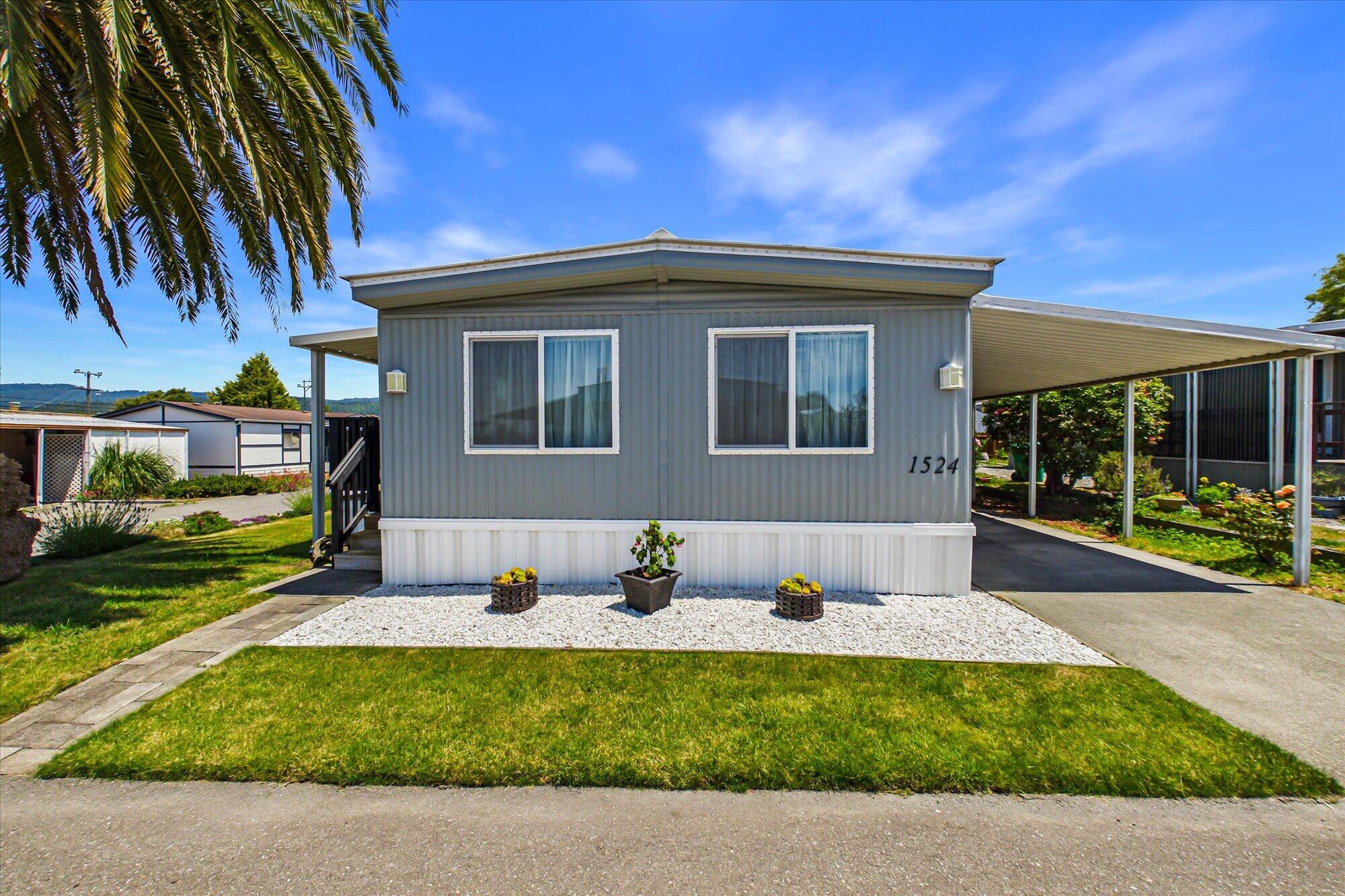 1524 Imperial Way 95