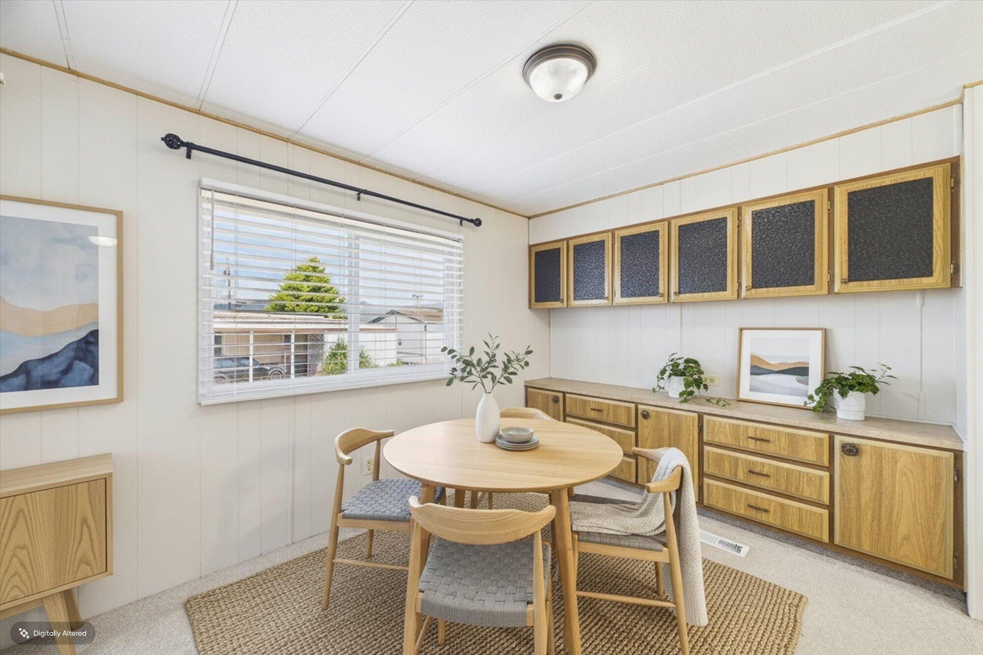 1524 Imperial Way 95