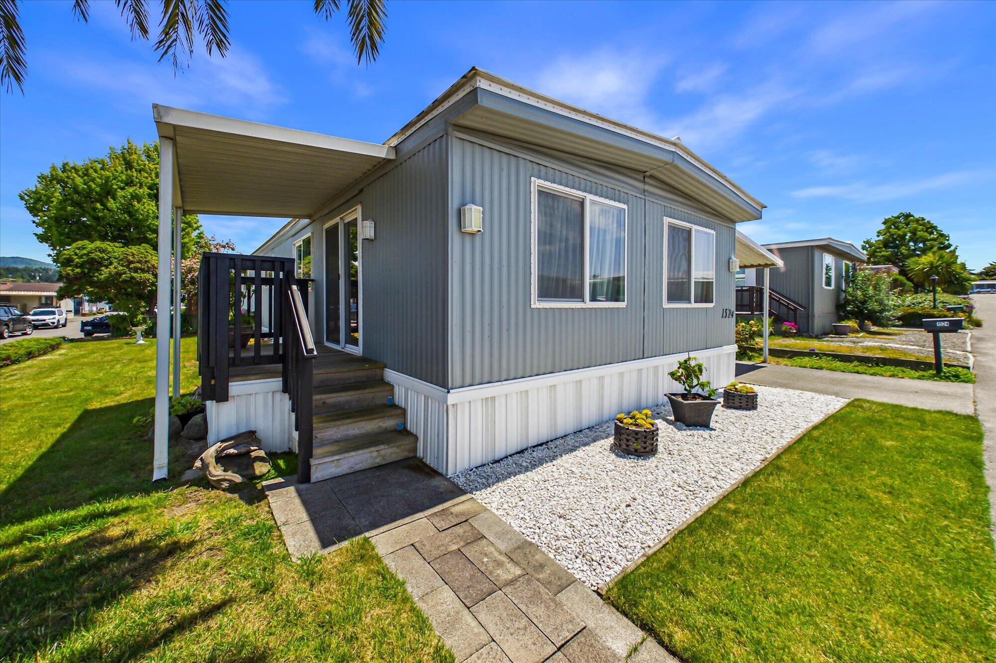 1524 Imperial Way 95