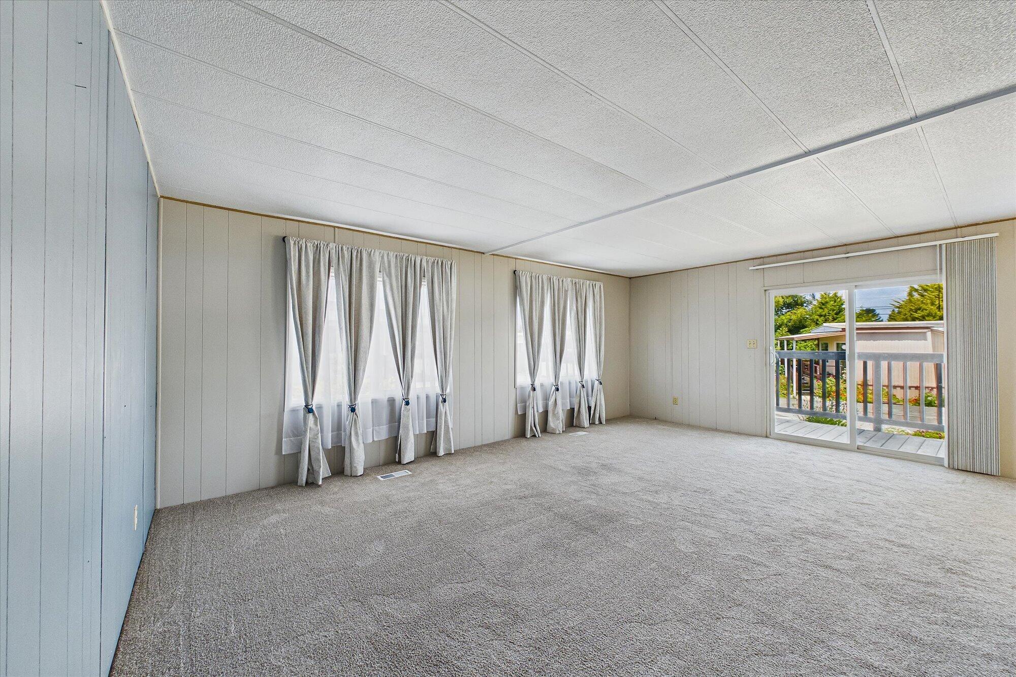 1524 Imperial Way 95