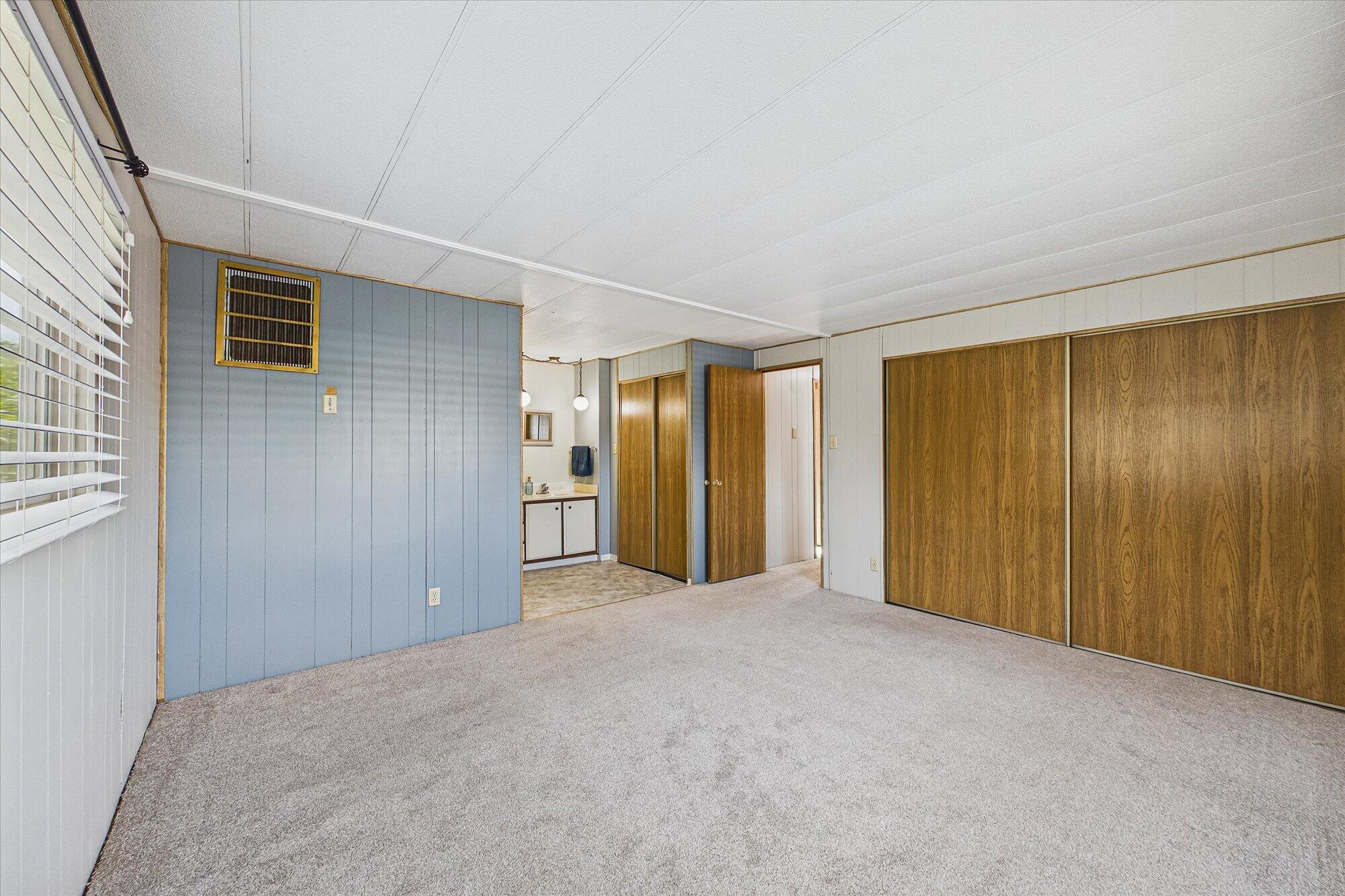 1524 Imperial Way 95