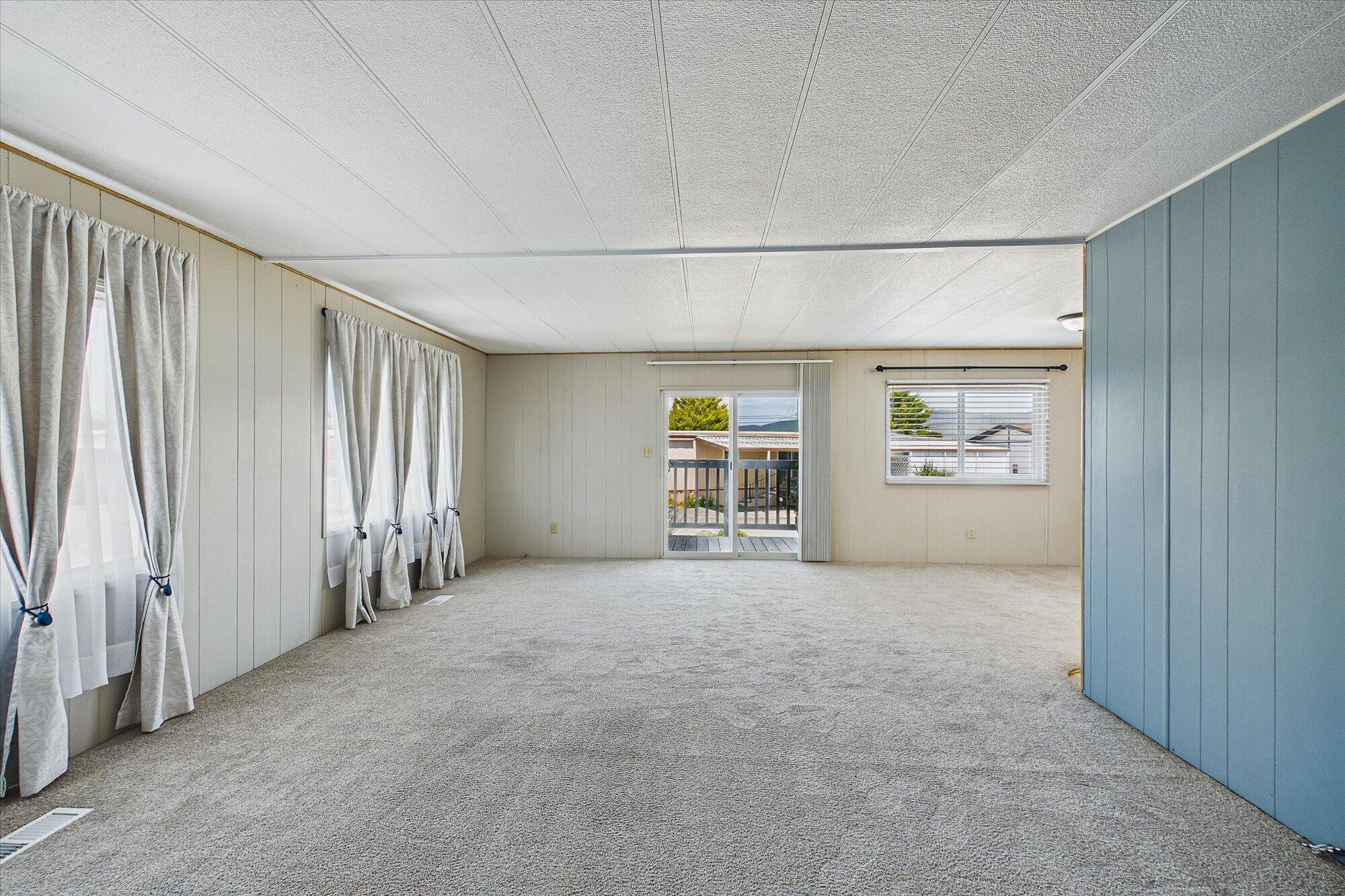1524 Imperial Way 95