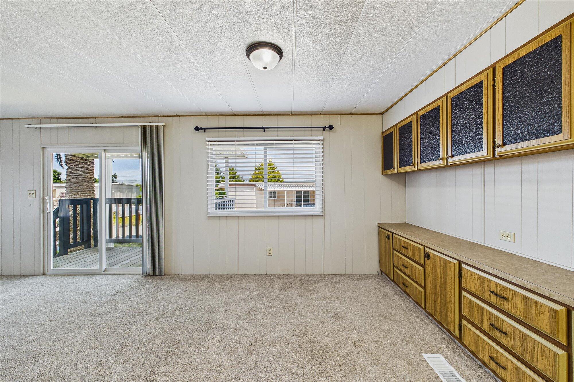 1524 Imperial Way 95