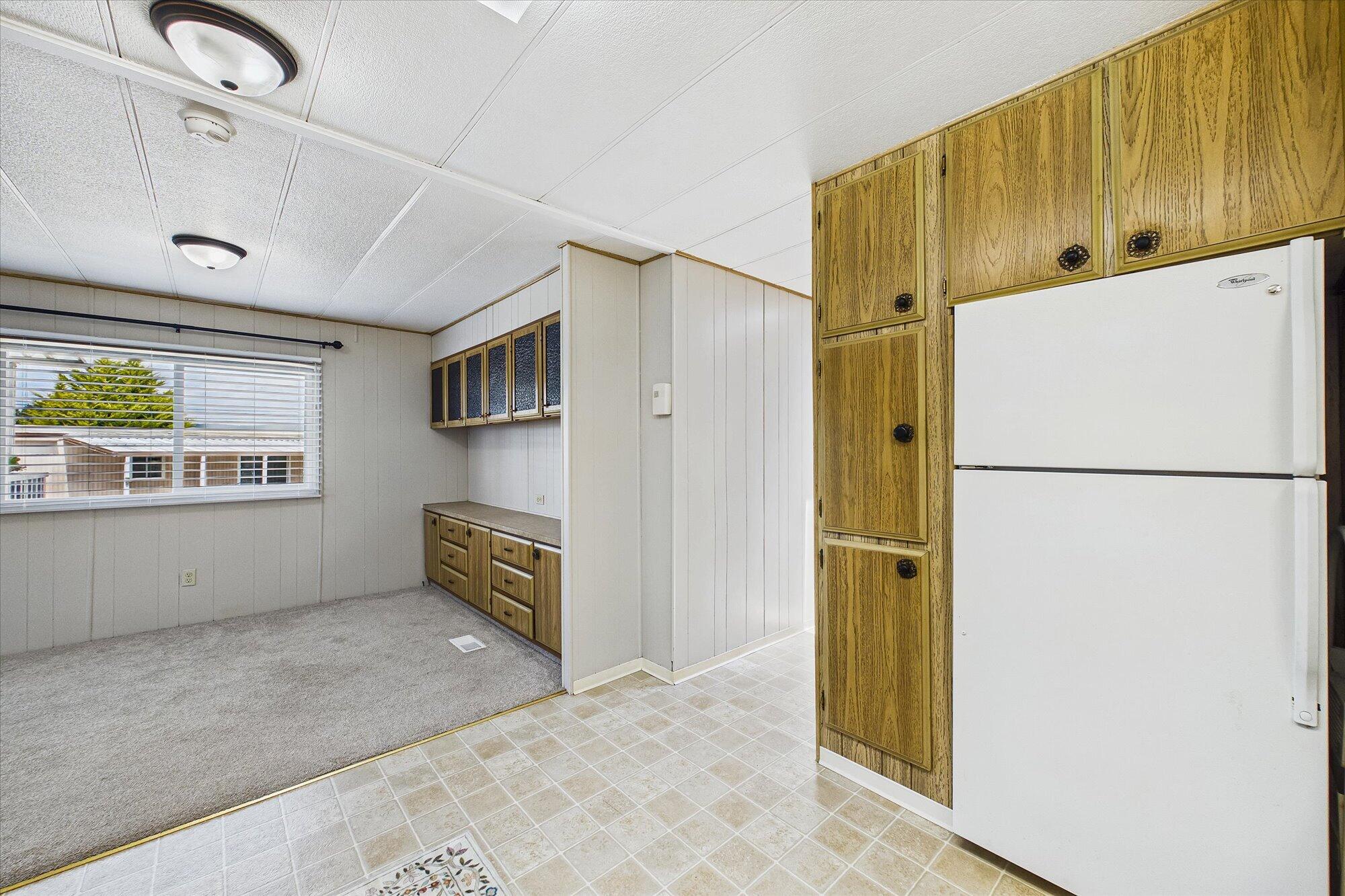 1524 Imperial Way 95