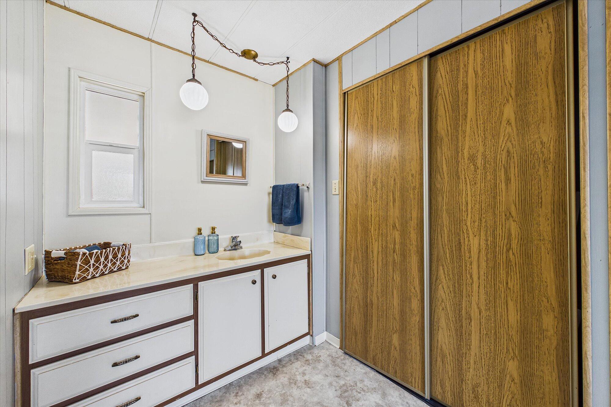 1524 Imperial Way 95