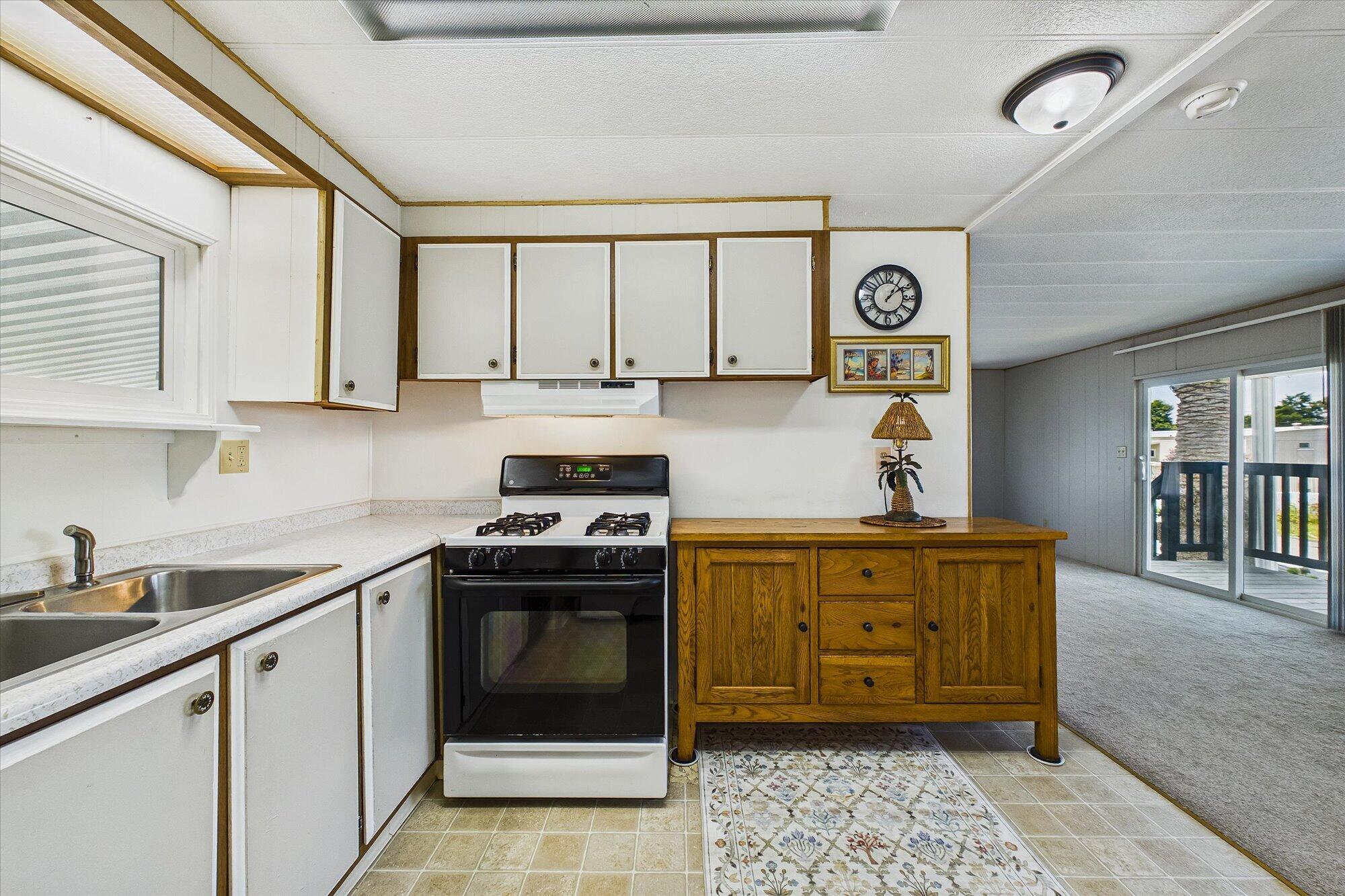 1524 Imperial Way 95