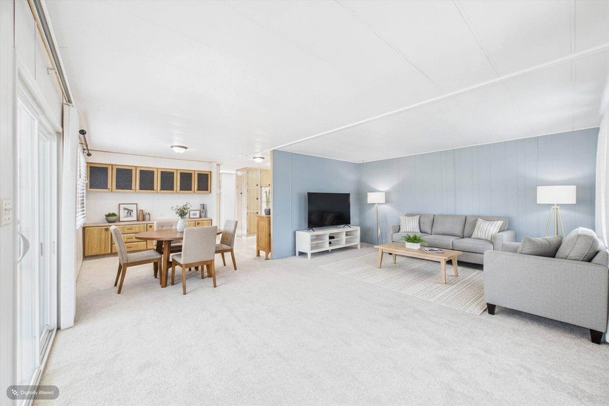 1524 Imperial Way 95