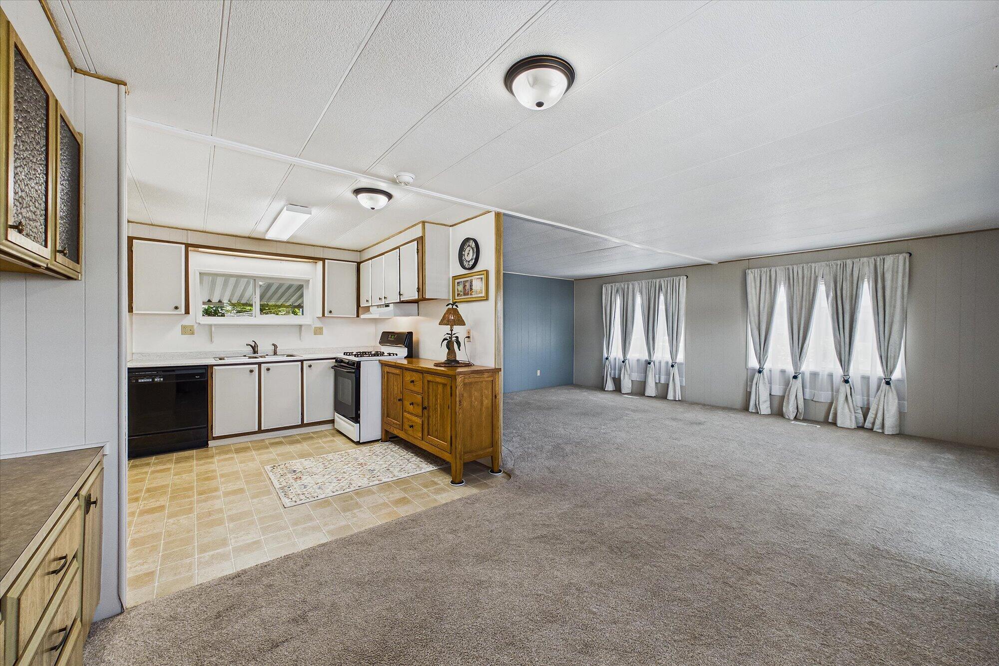 1524 Imperial Way 95