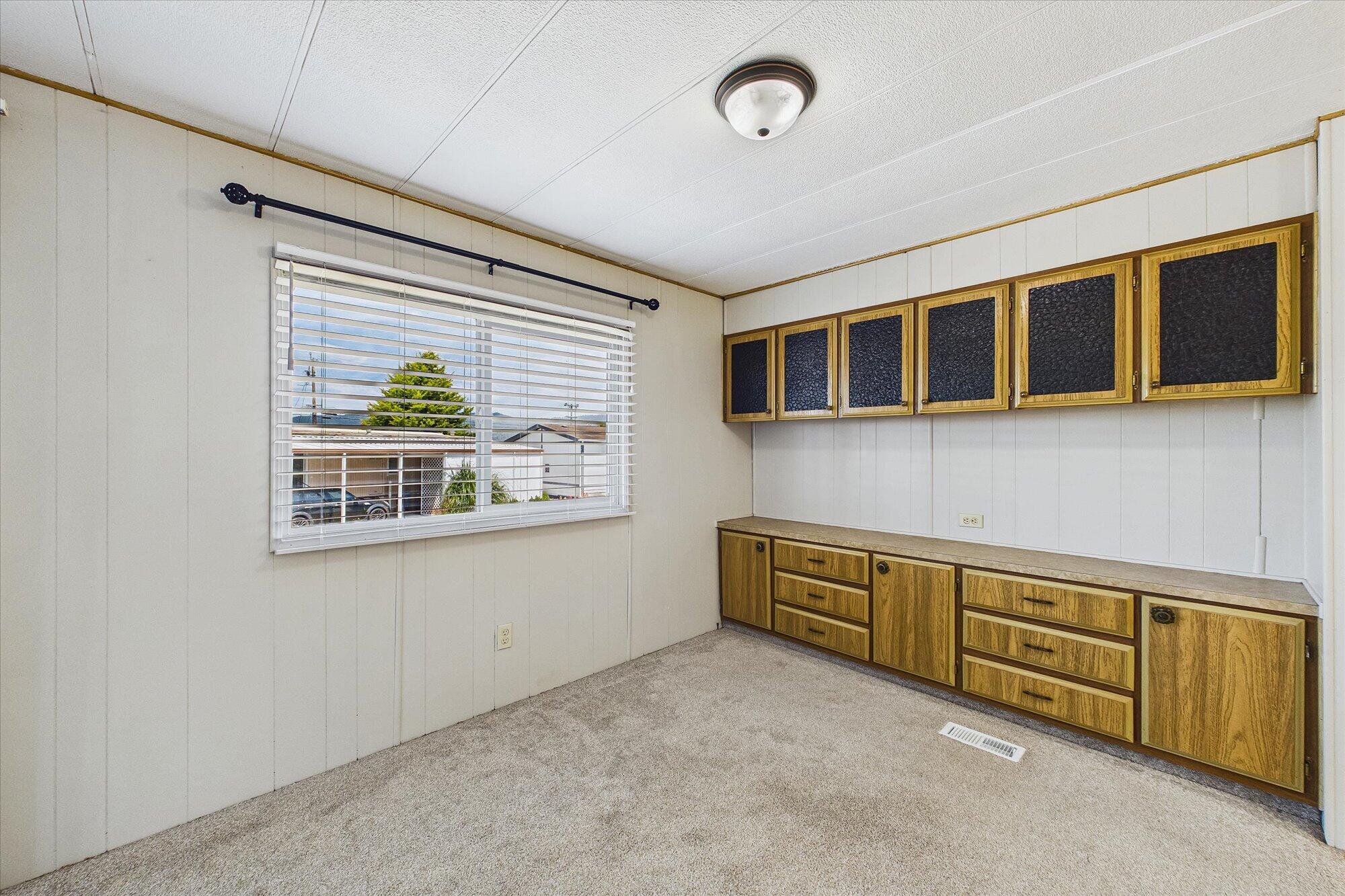 1524 Imperial Way 95