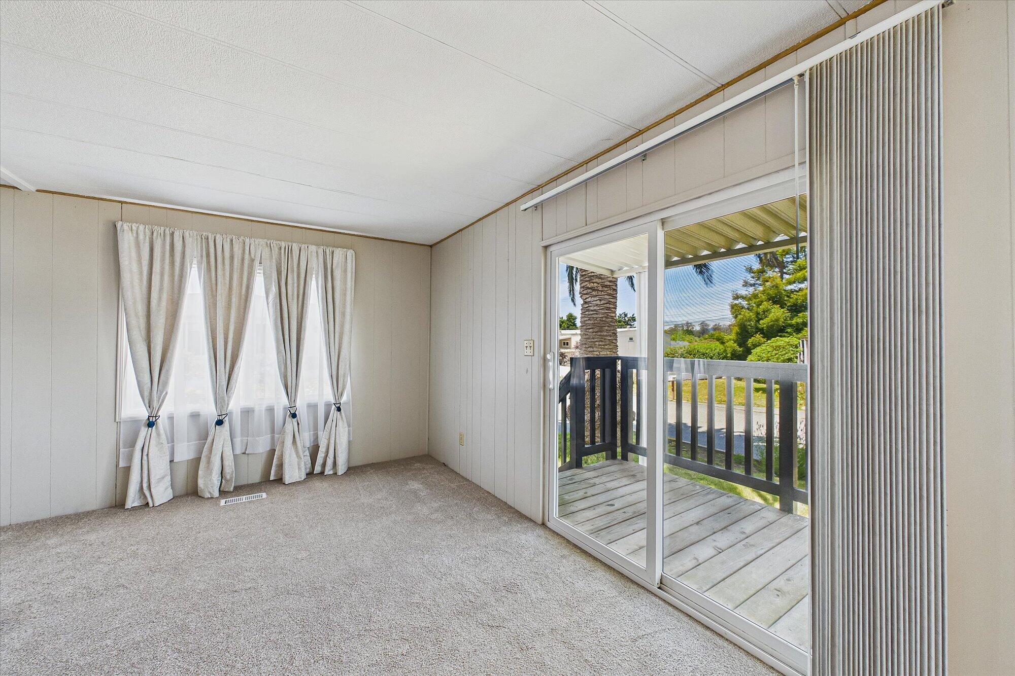 1524 Imperial Way 95