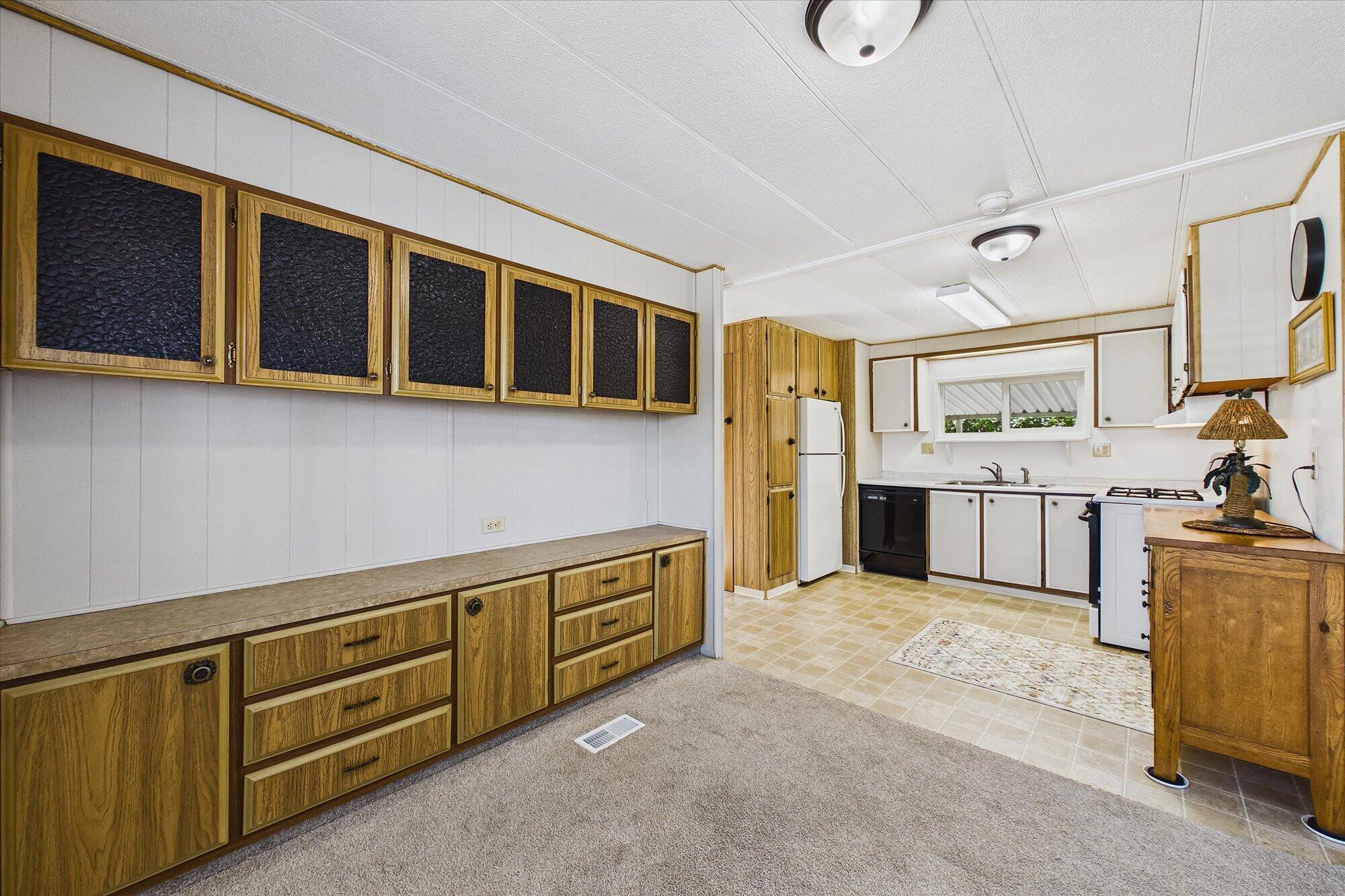 1524 Imperial Way 95