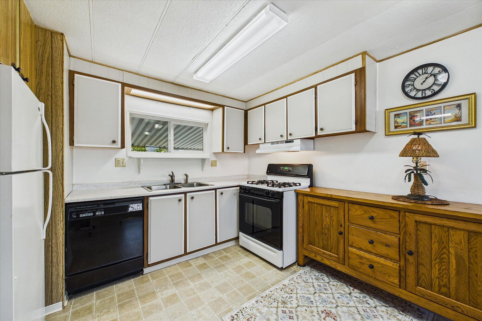 1524 Imperial Way 95