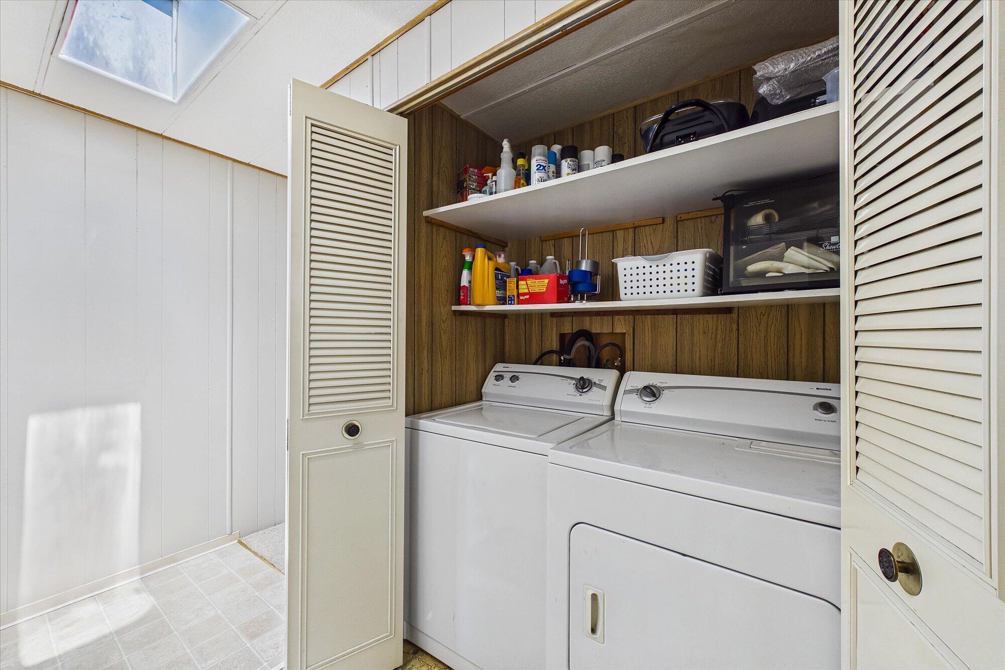 1524 Imperial Way 95