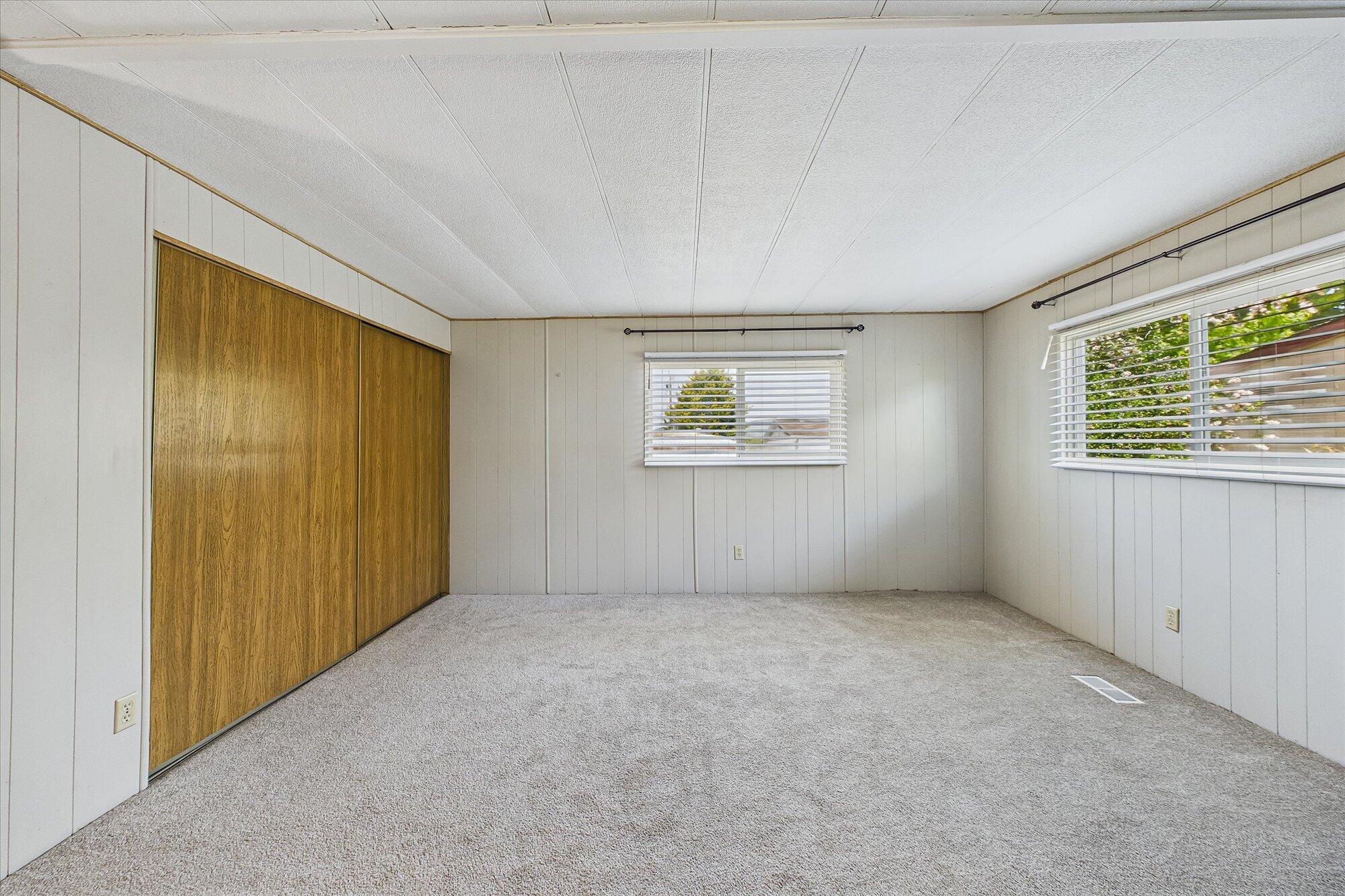 1524 Imperial Way 95