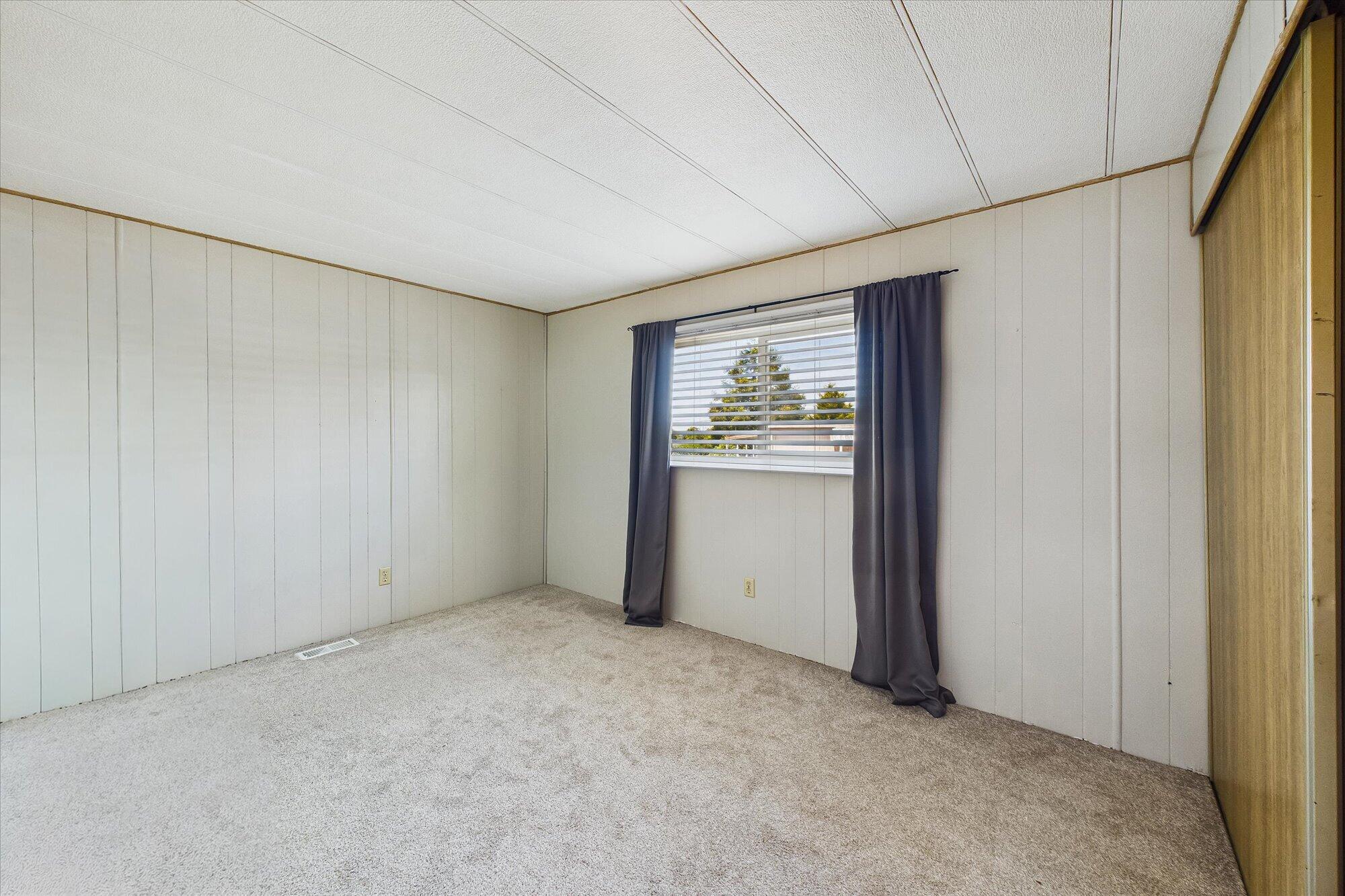 1524 Imperial Way 95
