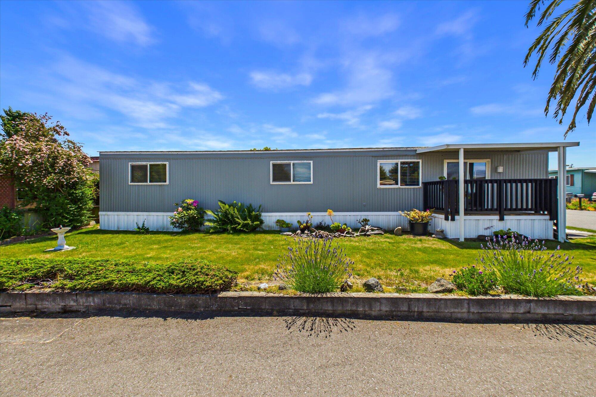 1524 Imperial Way 95