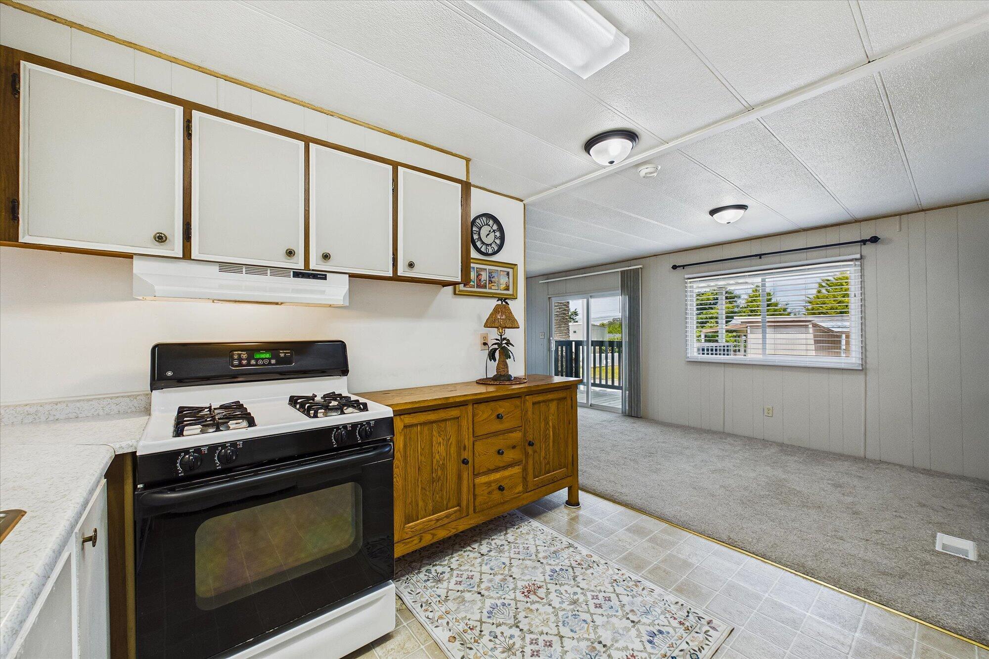1524 Imperial Way 95