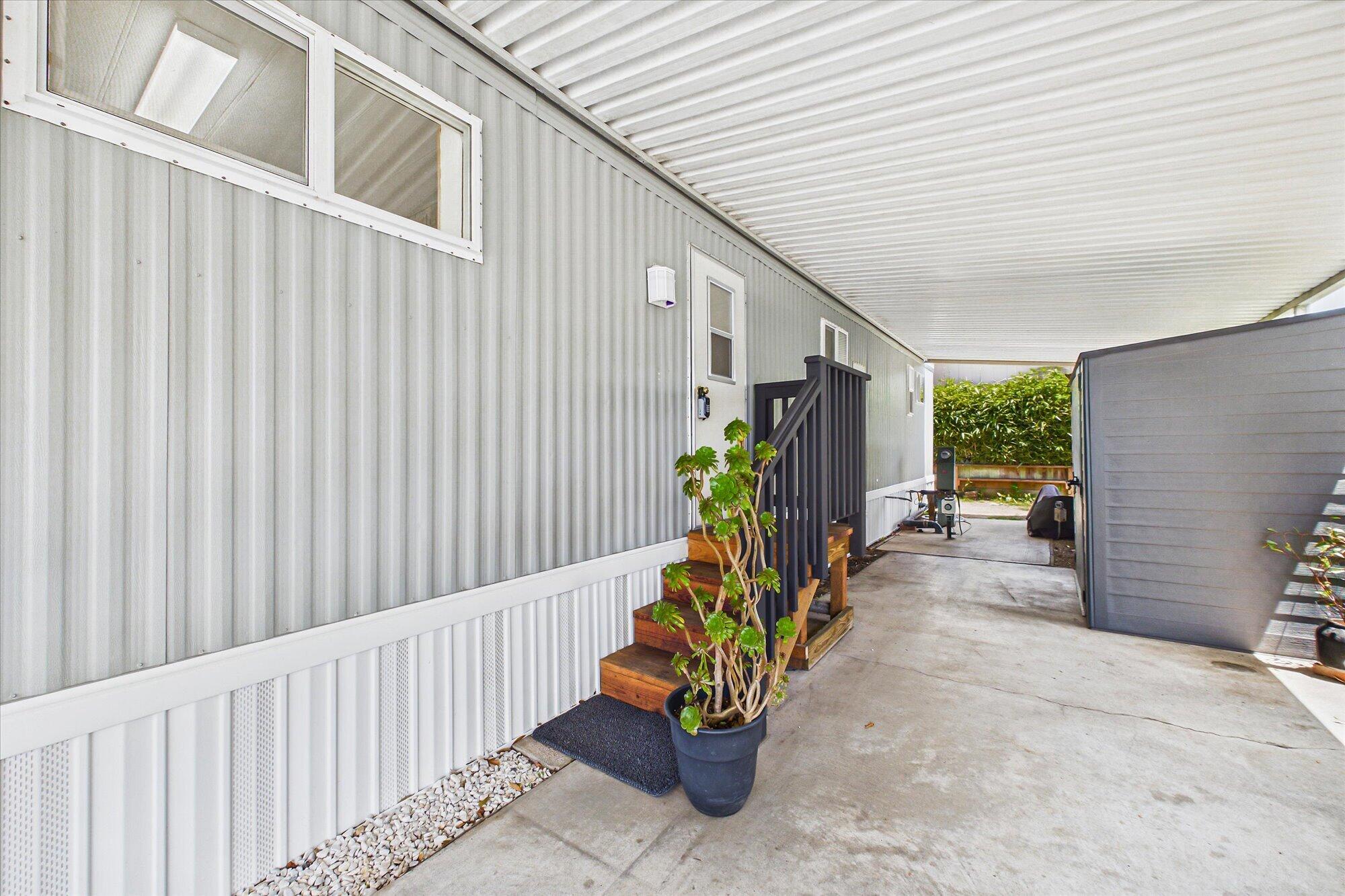 1524 Imperial Way 95