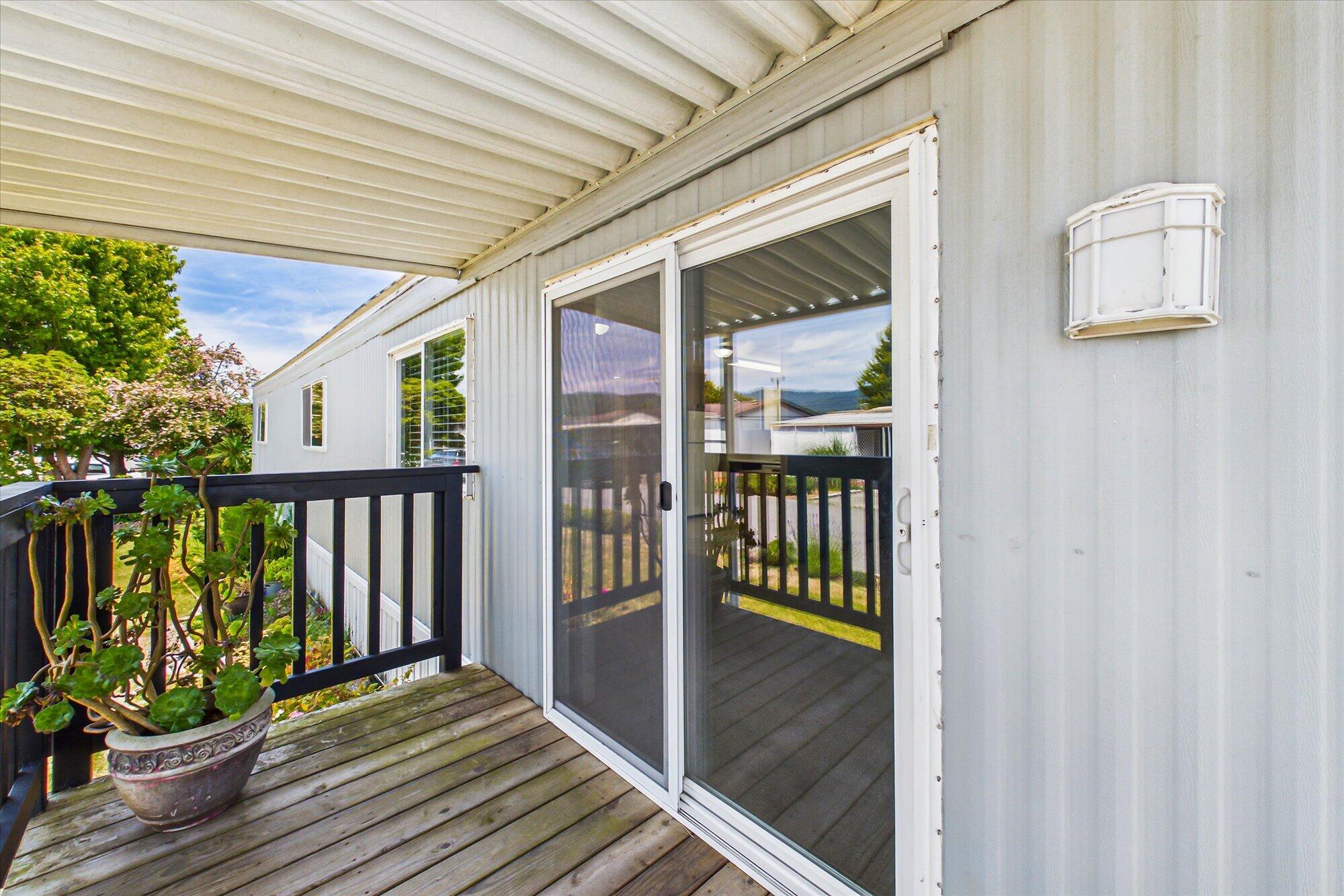 1524 Imperial Way 95