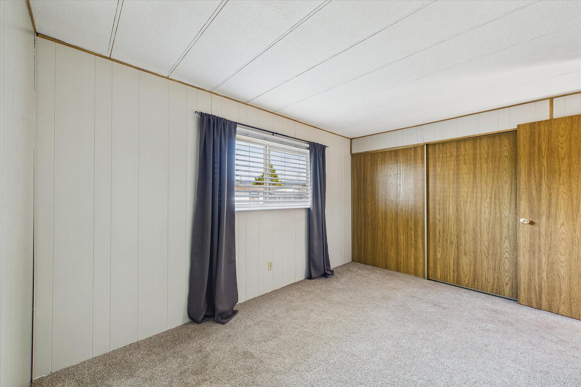 1524 Imperial Way 95