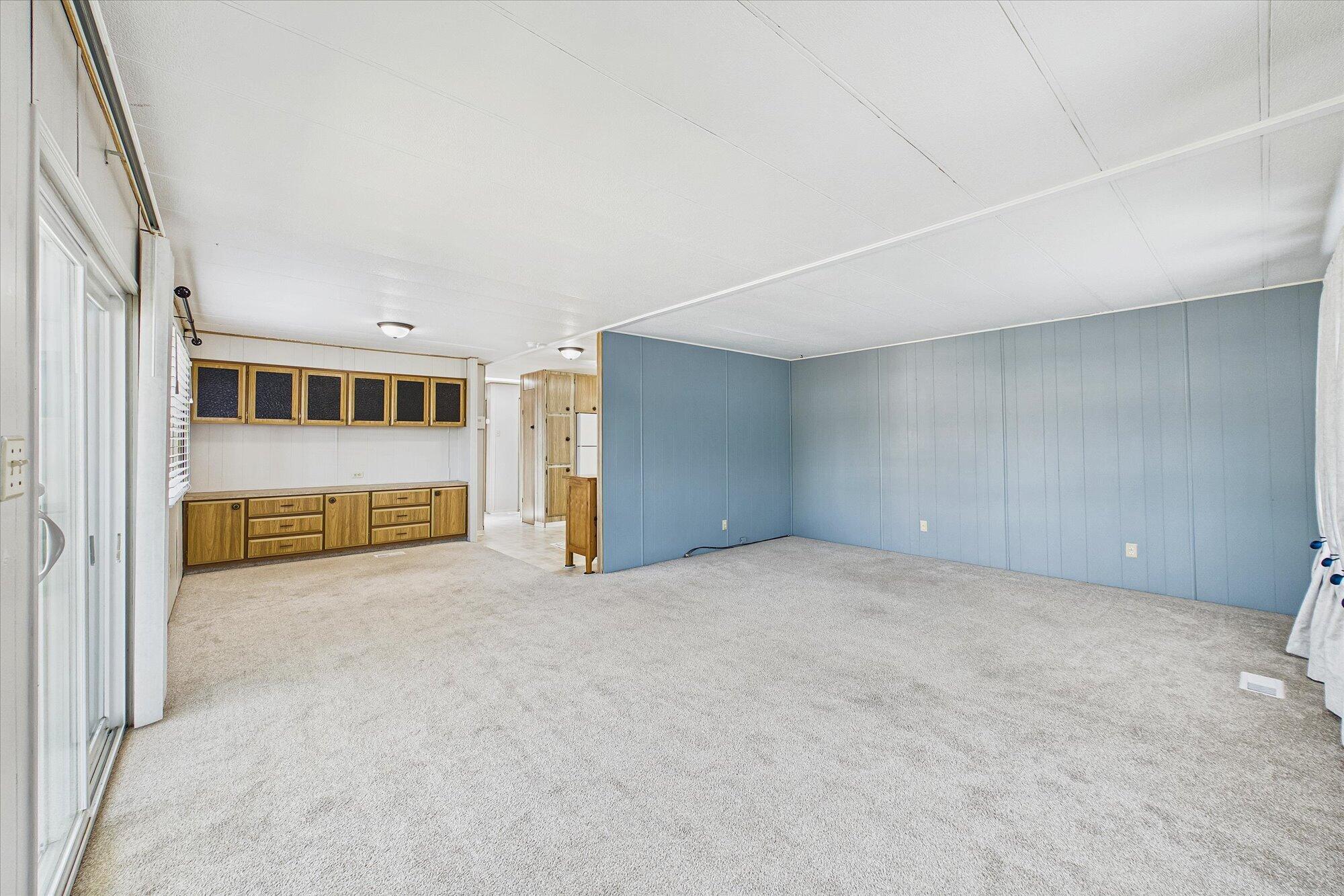 1524 Imperial Way 95