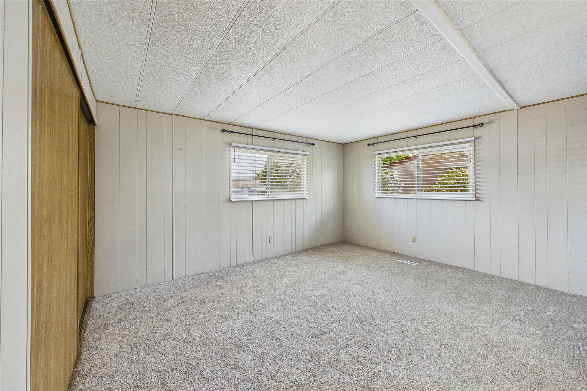 1524 Imperial Way 95