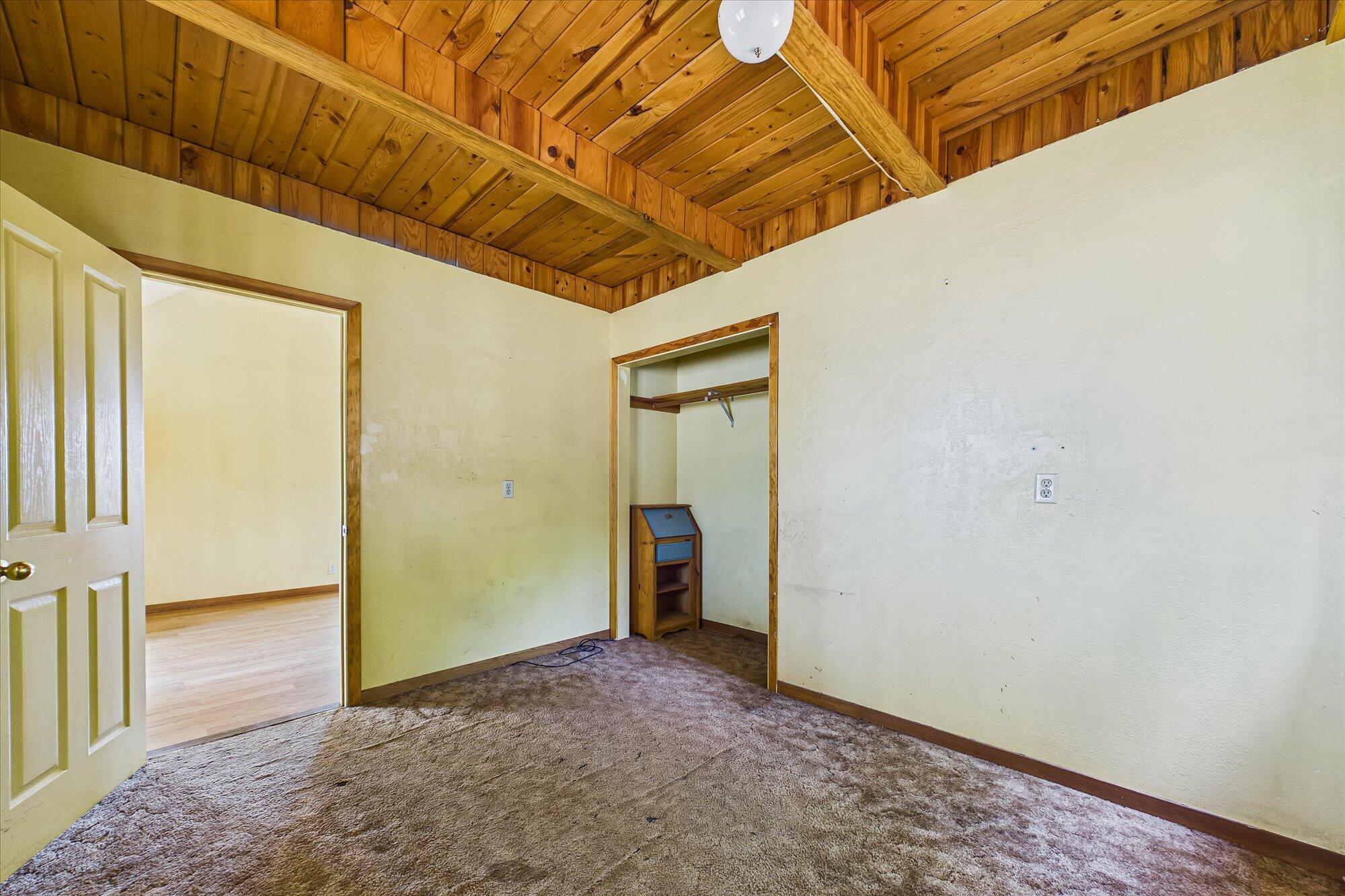 3450 Laytonville Dos Rios Road