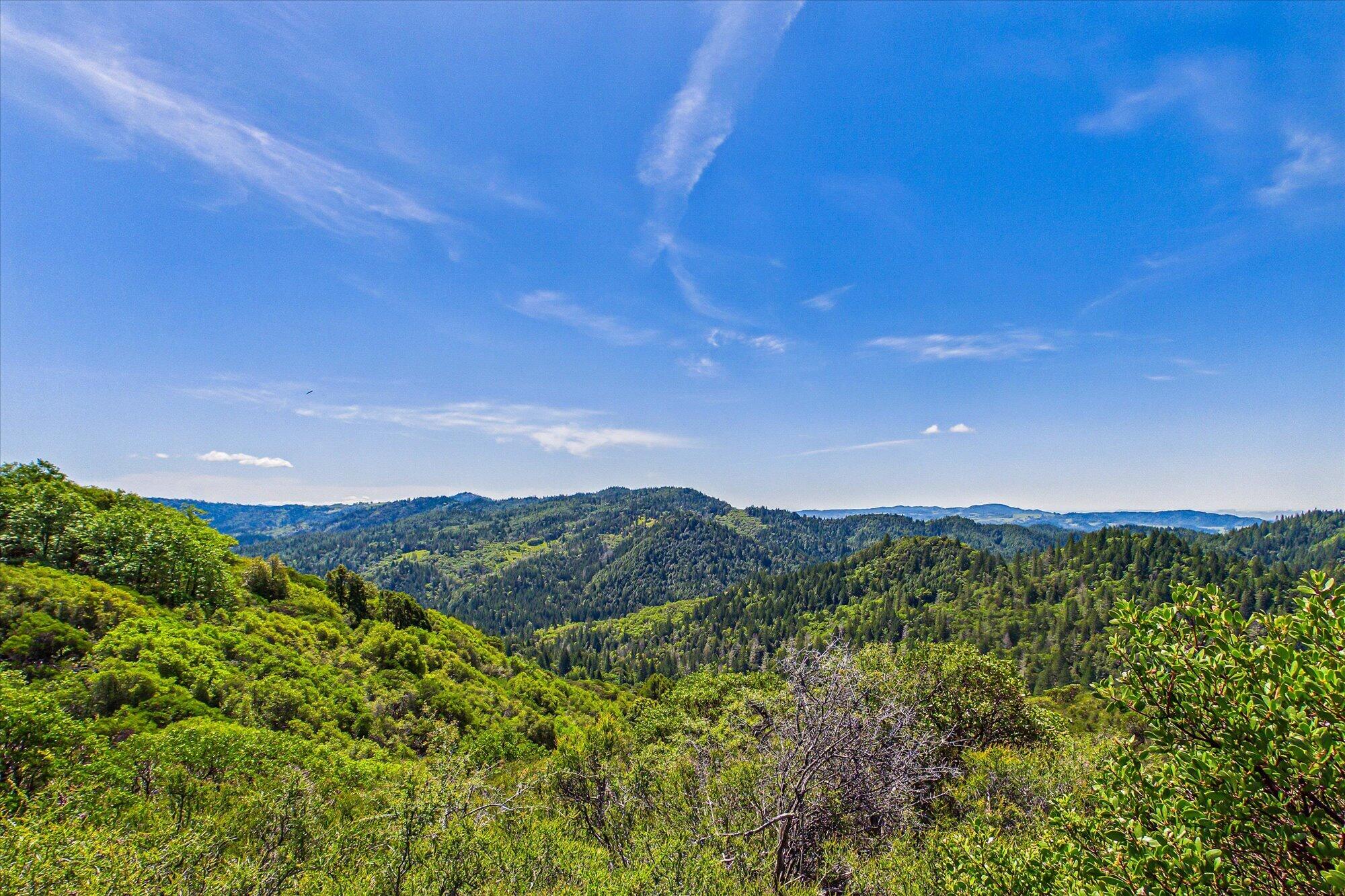 3450 Laytonville Dos Rios Road