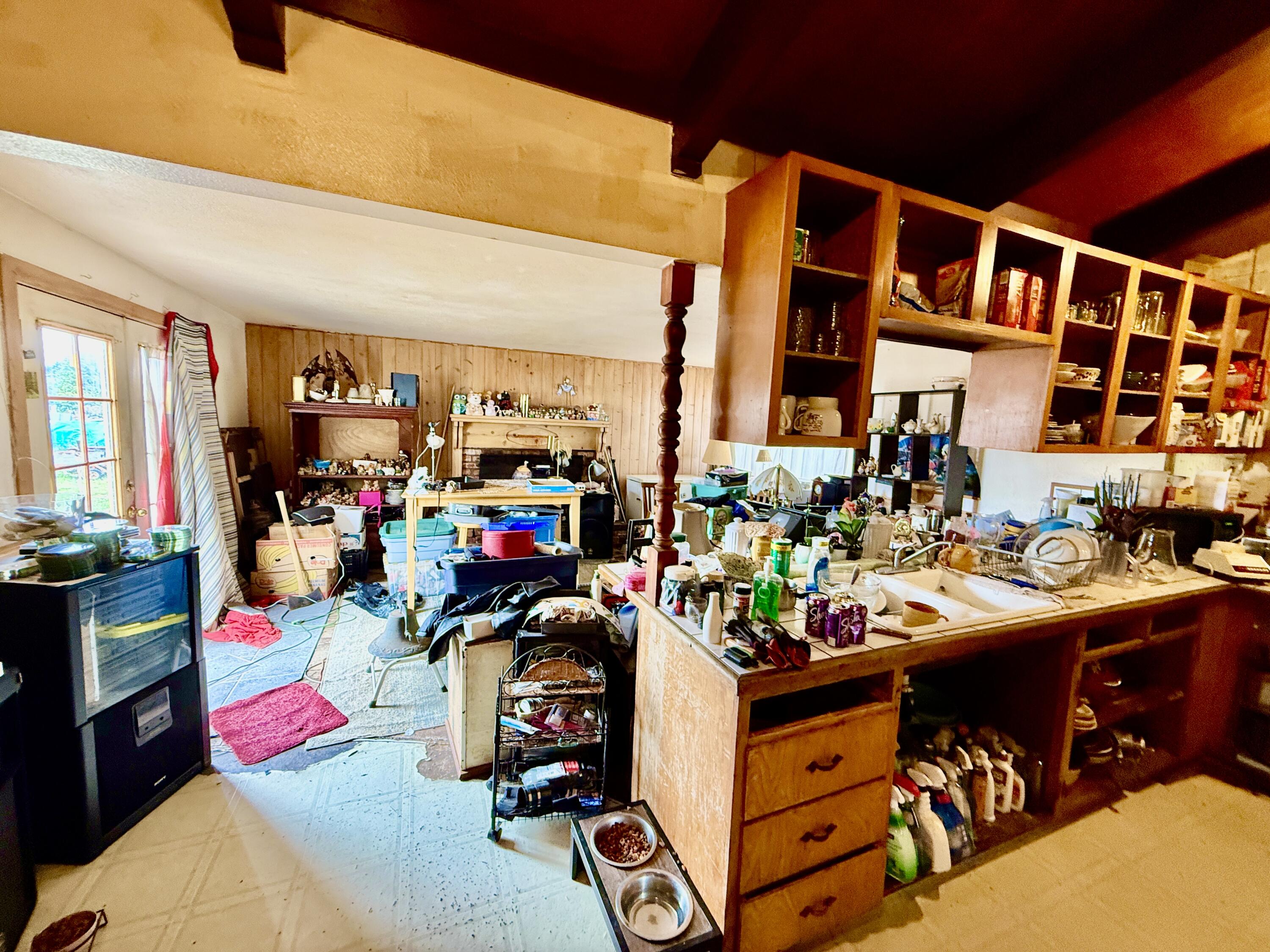 991 Mary Road, McKinleyville