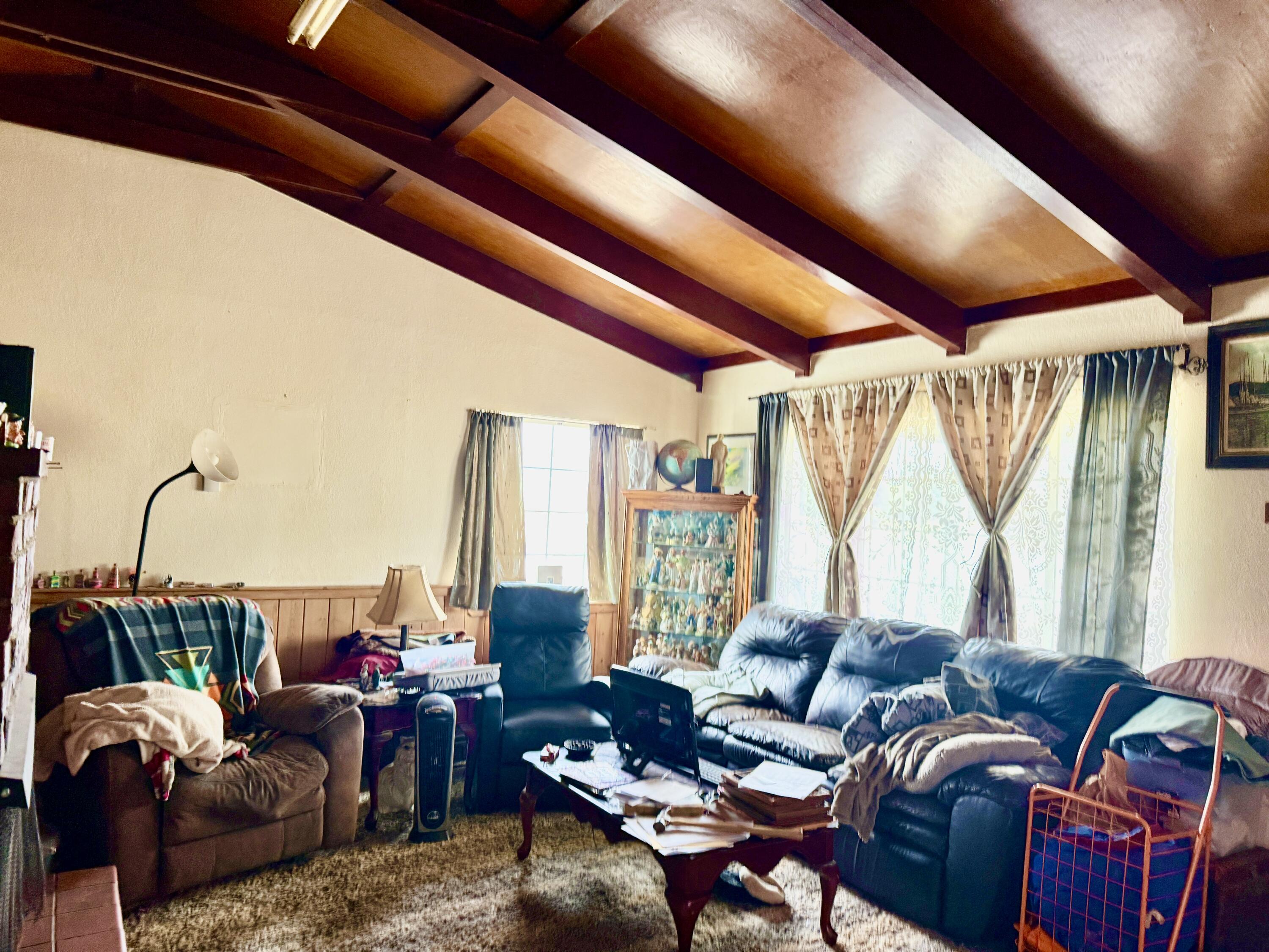 991 Mary Road, McKinleyville