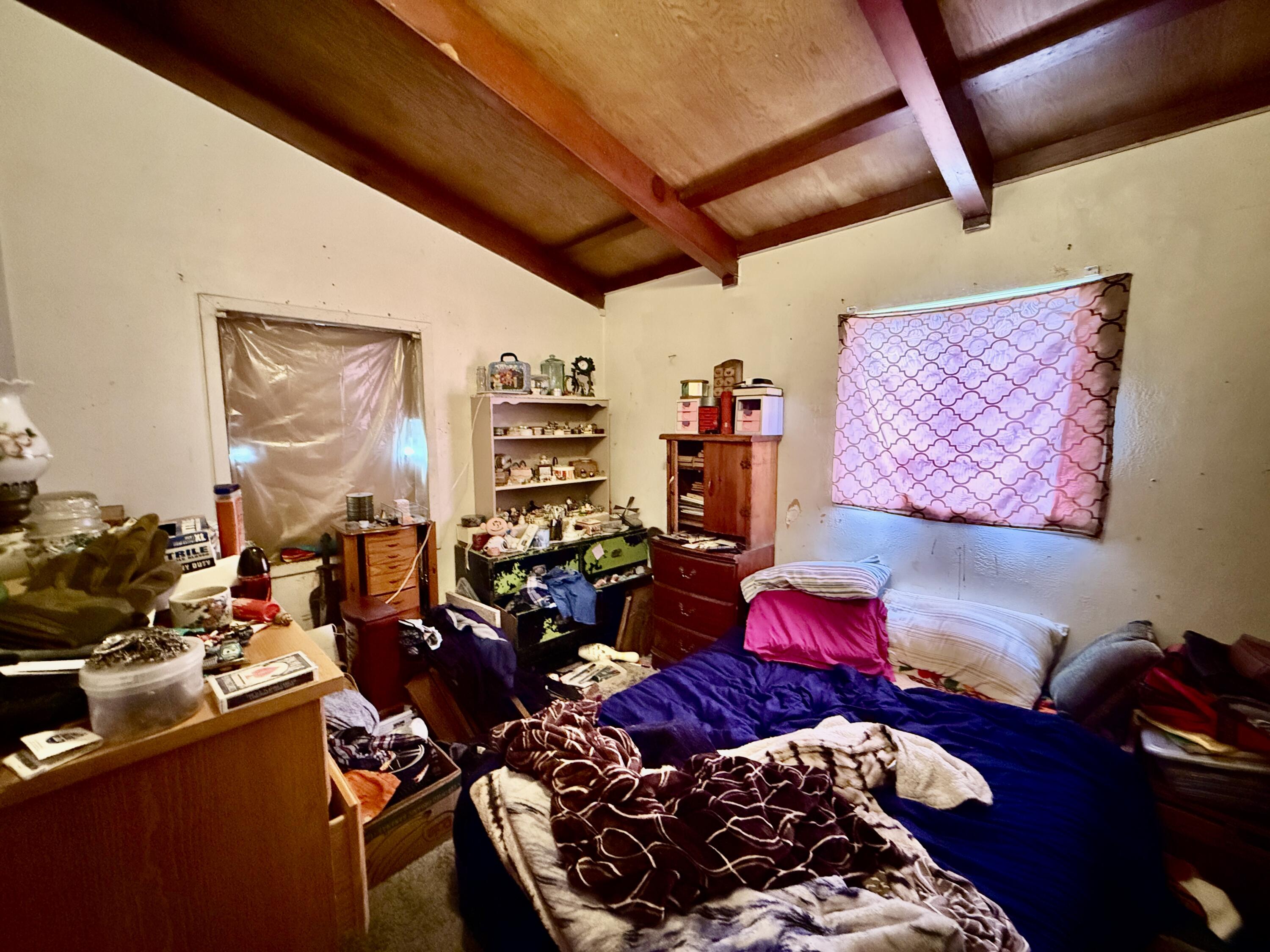 991 Mary Road, McKinleyville