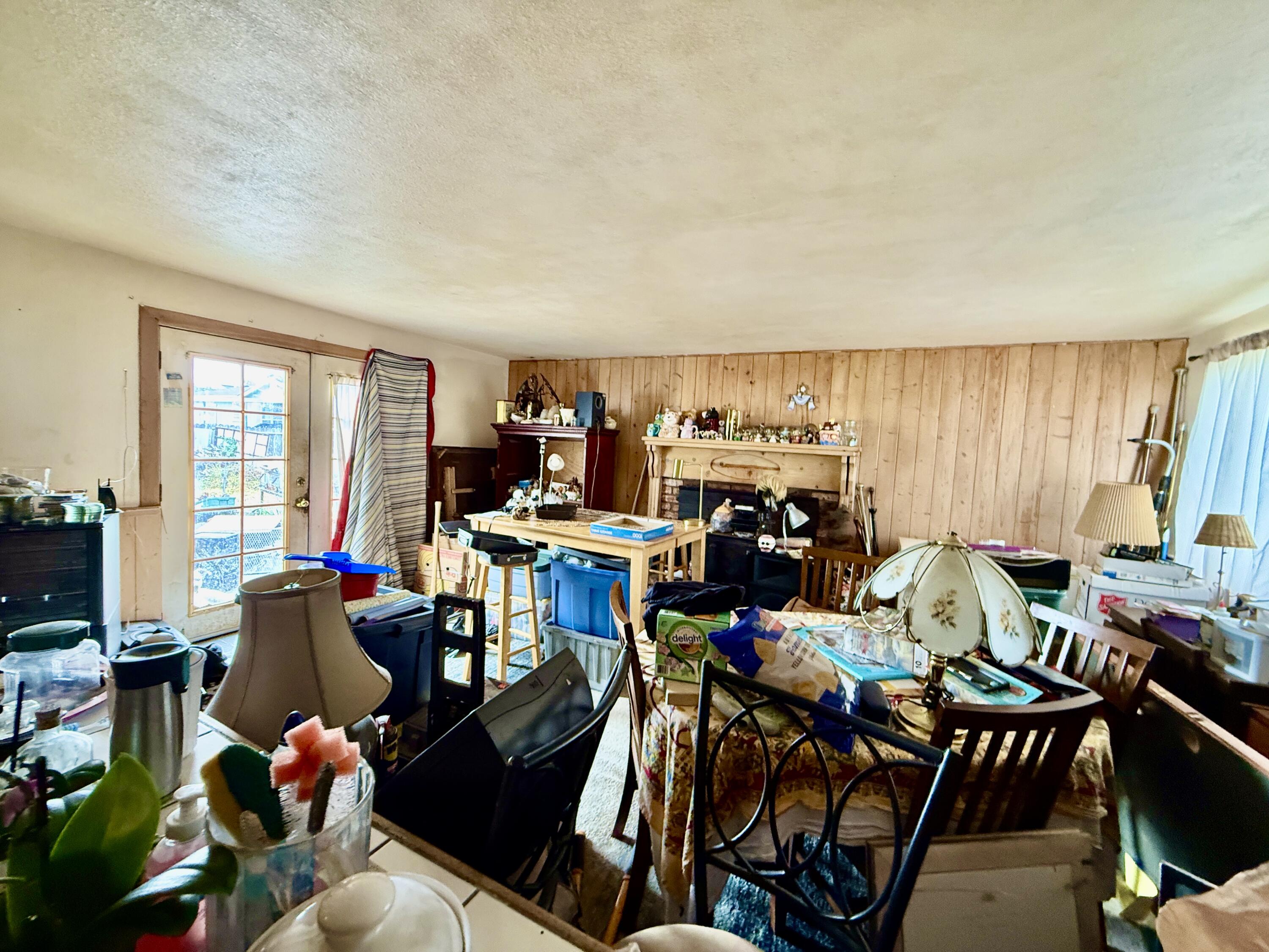 991 Mary Road, McKinleyville