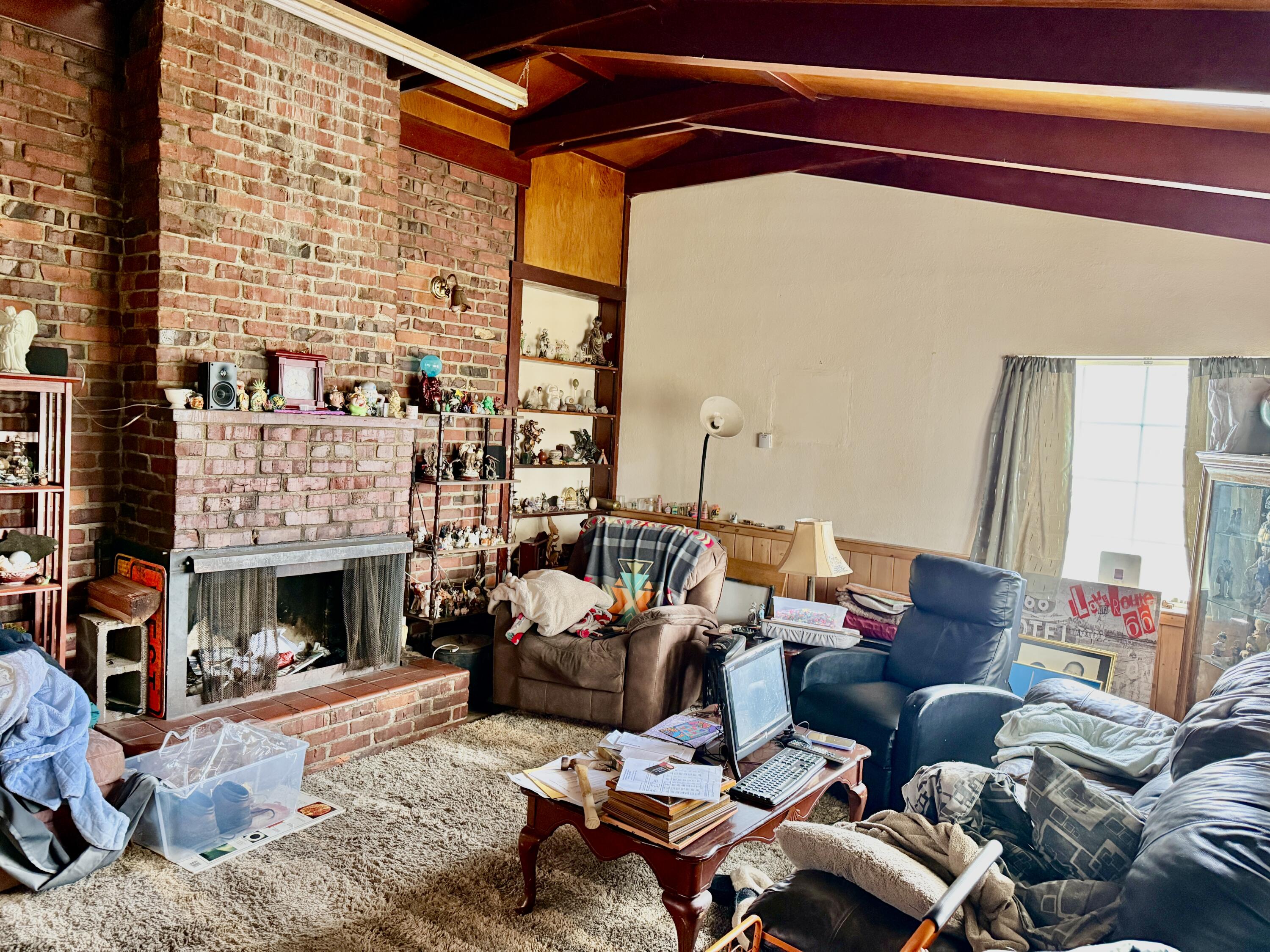 991 Mary Road, McKinleyville