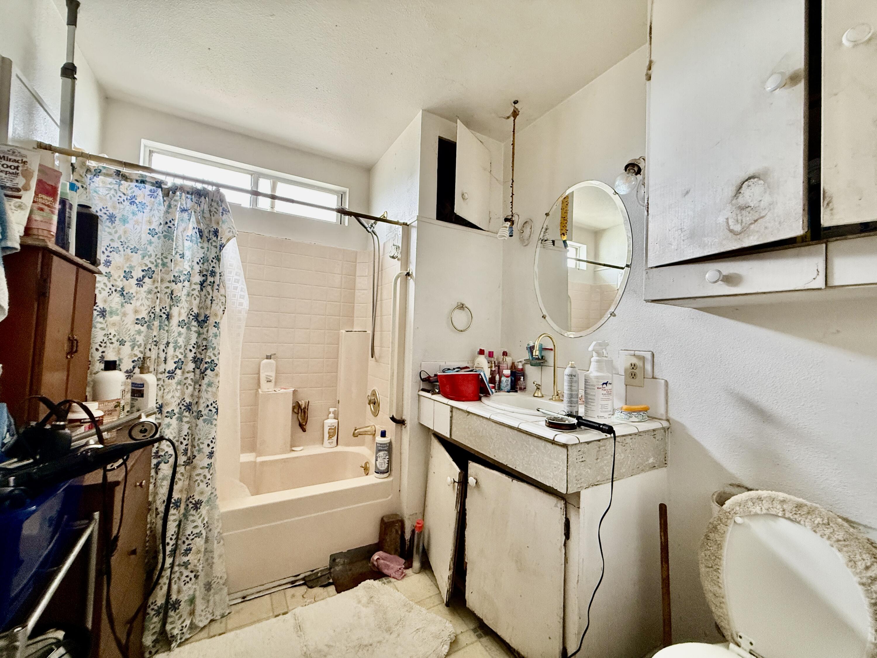 991 Mary Road, McKinleyville