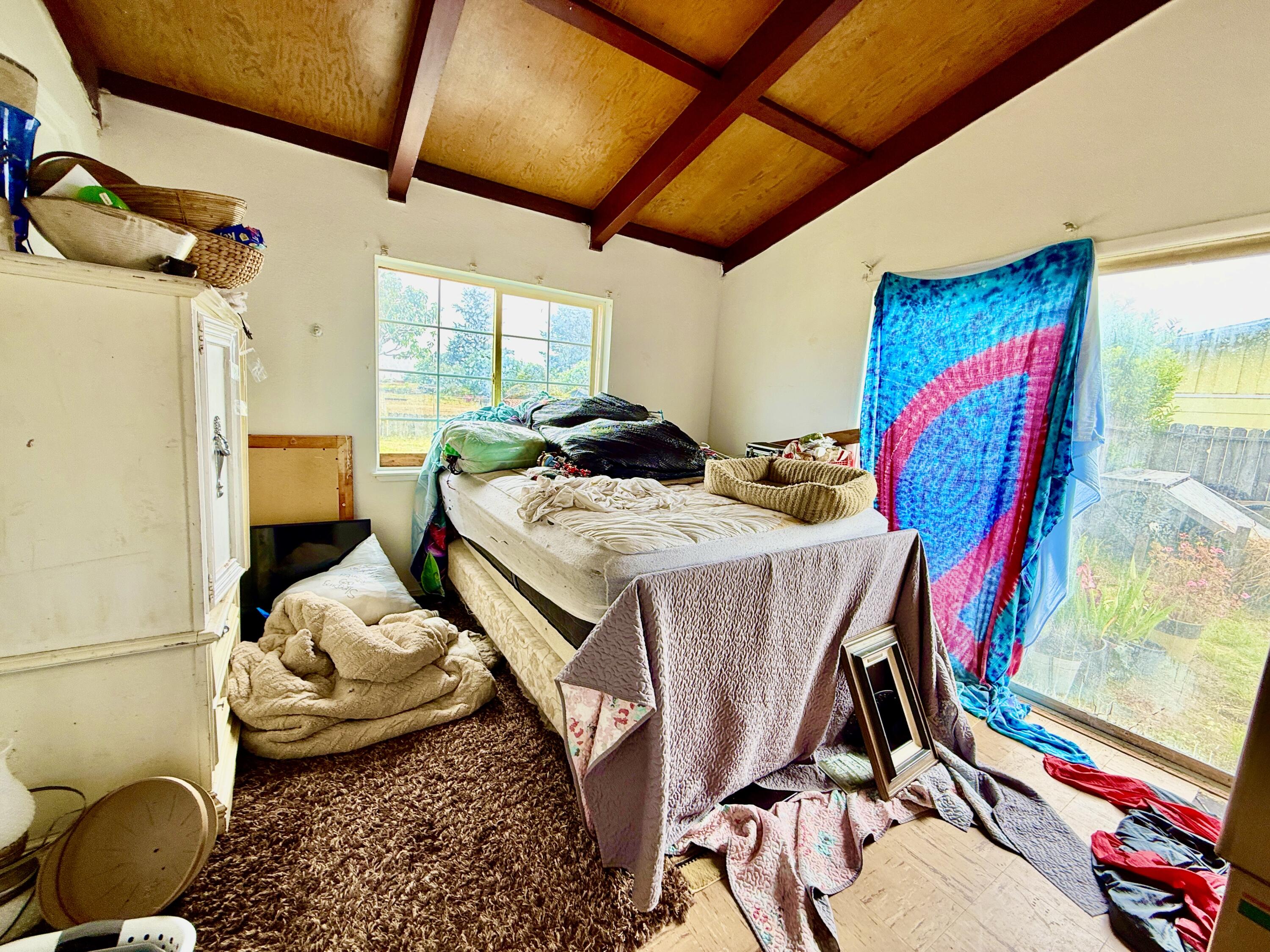 991 Mary Road, McKinleyville