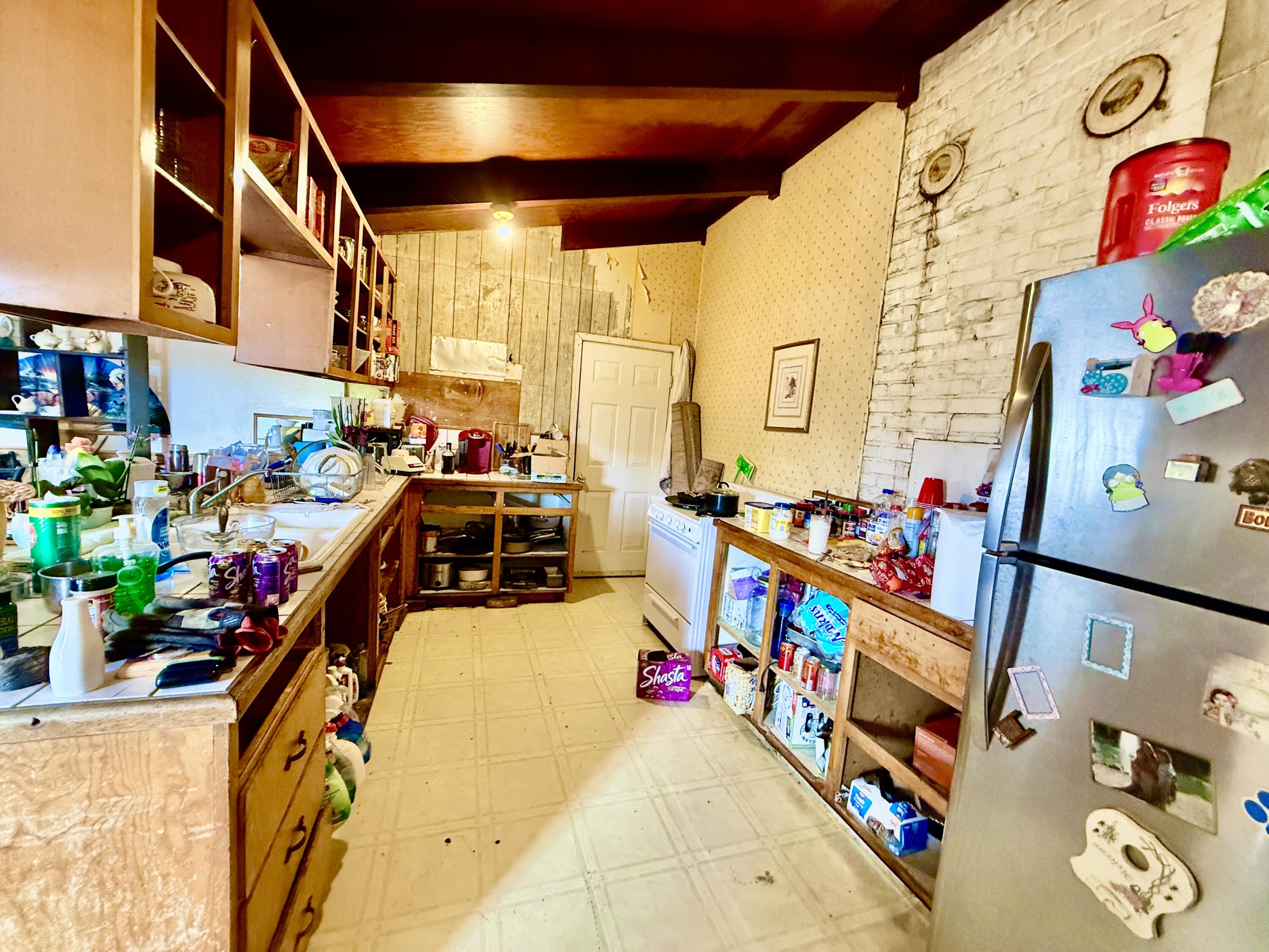 991 Mary Road, McKinleyville