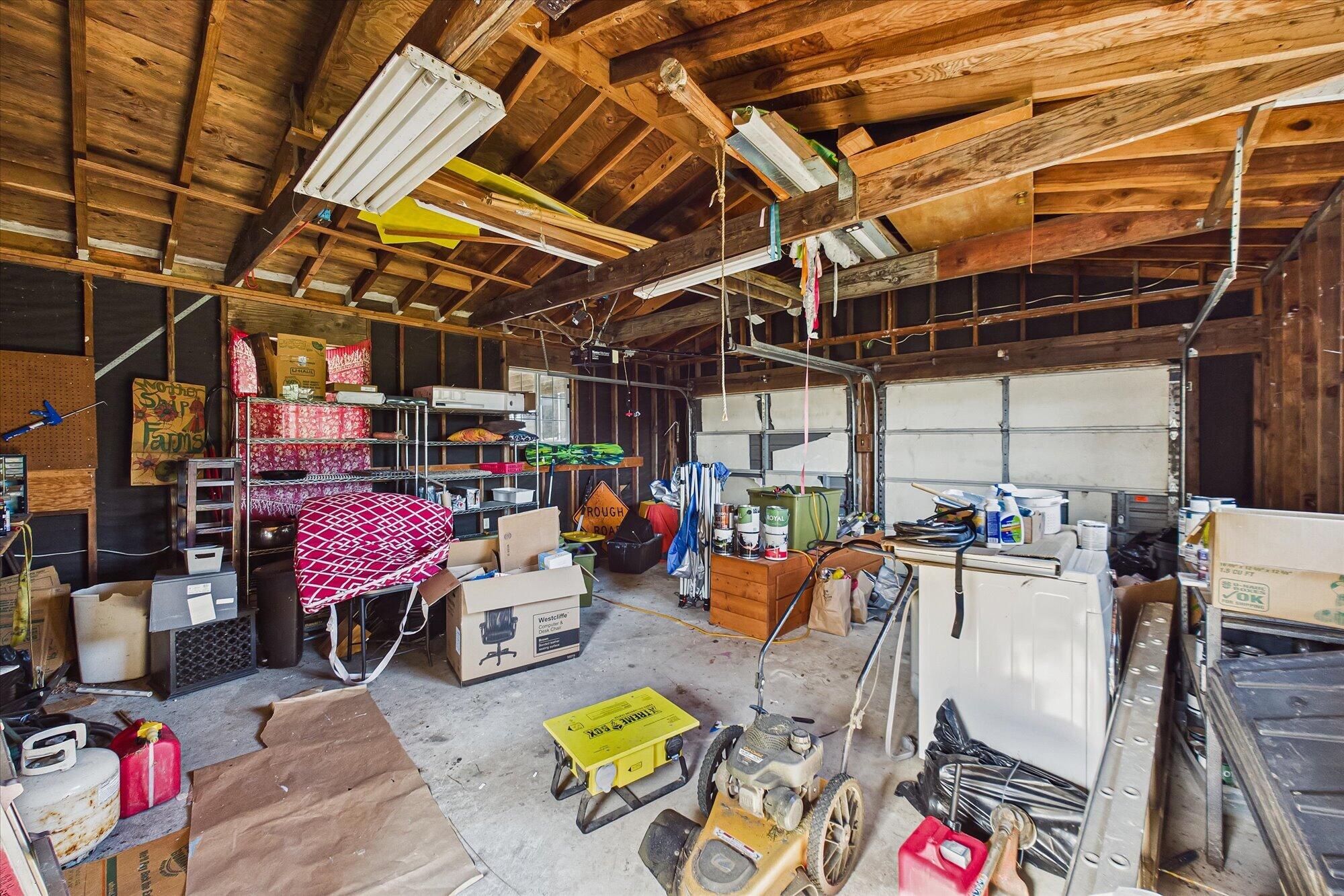 1051 Evans Street