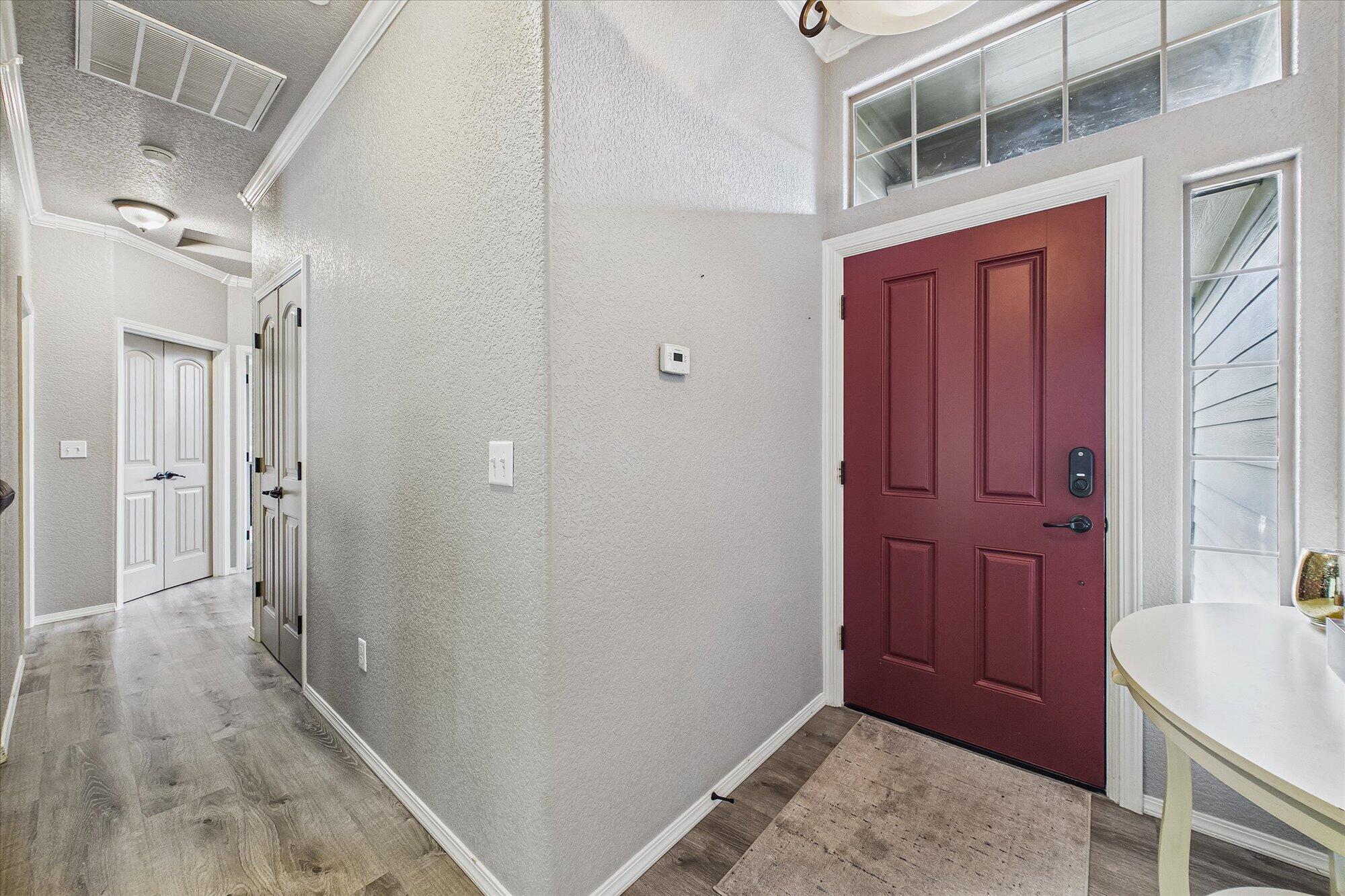 170 Shadowbrook Street