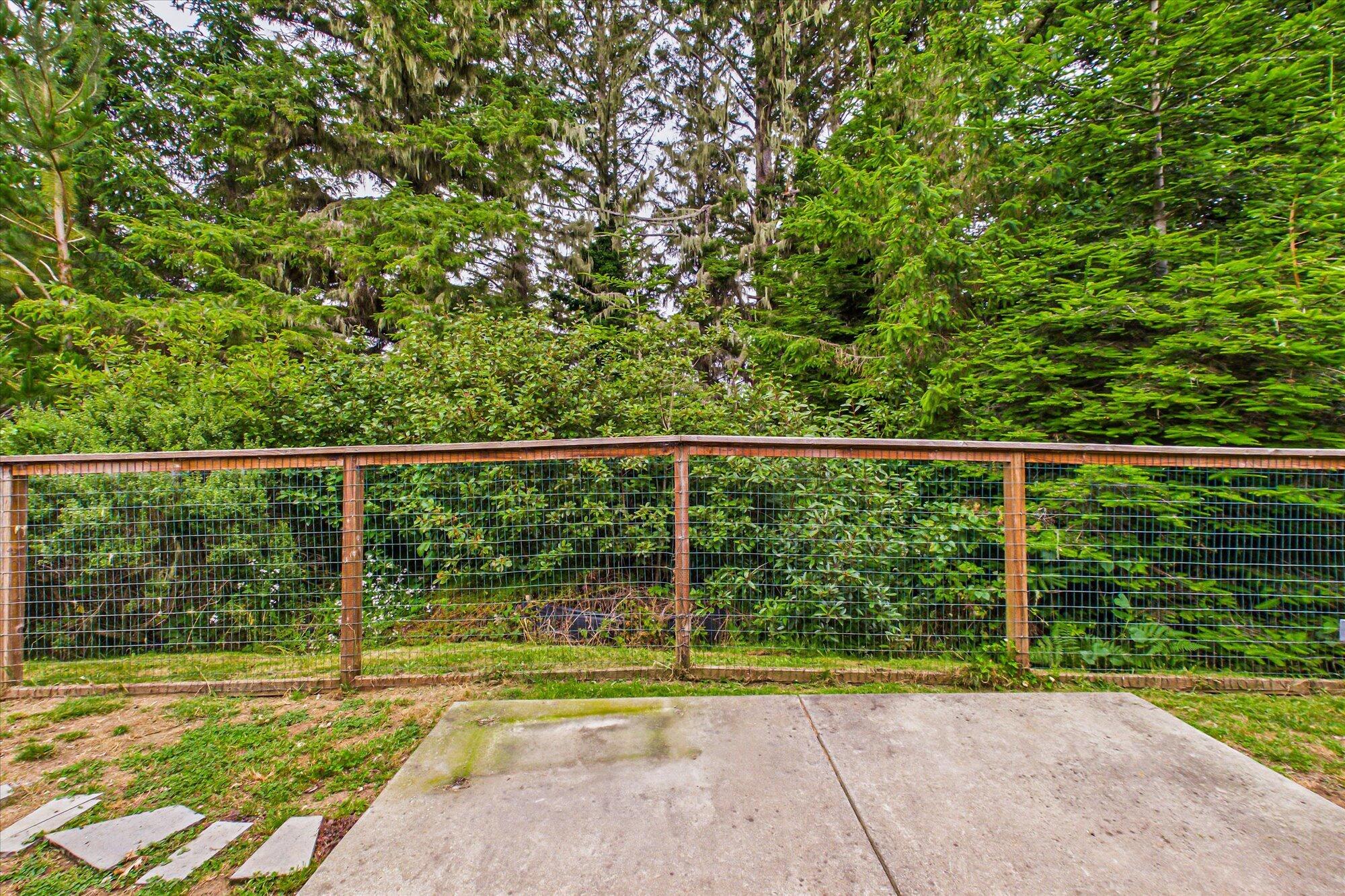 170 Shadowbrook Street