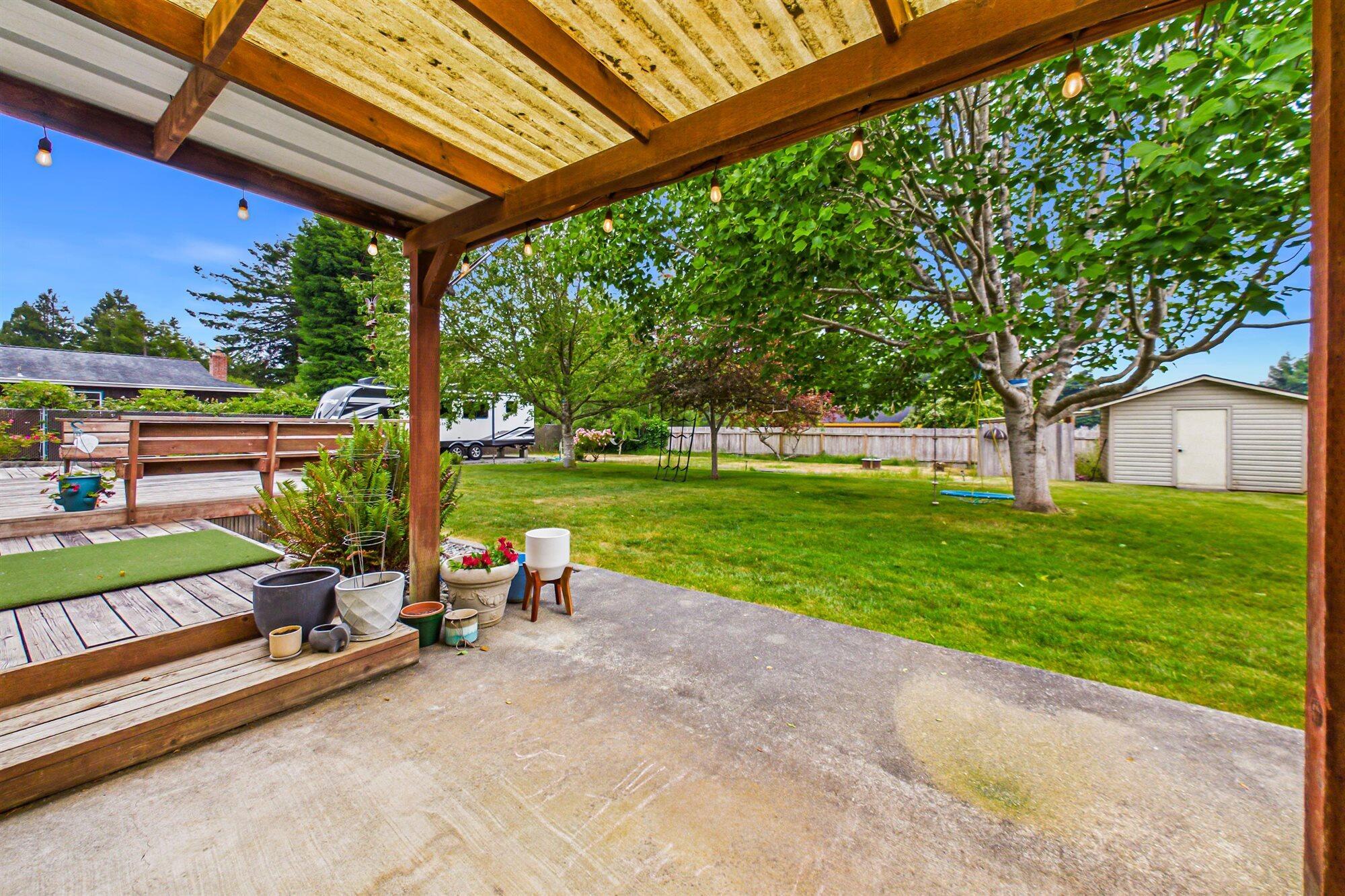 6262 Lee Ann Drive