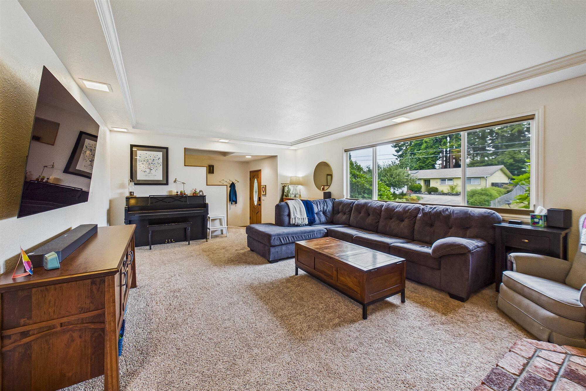 6262 Lee Ann Drive