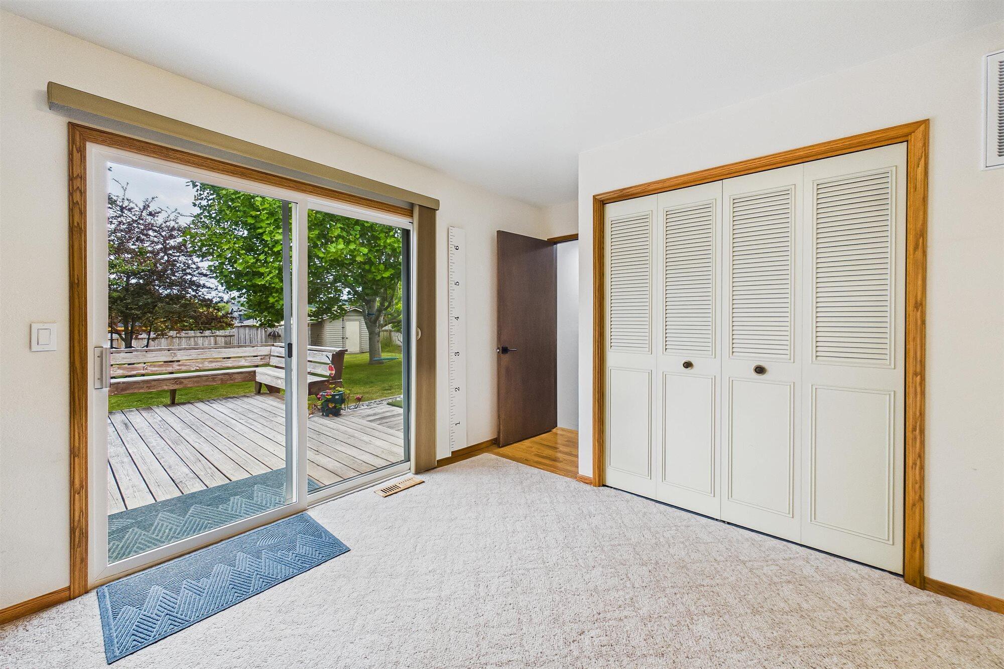6262 Lee Ann Drive