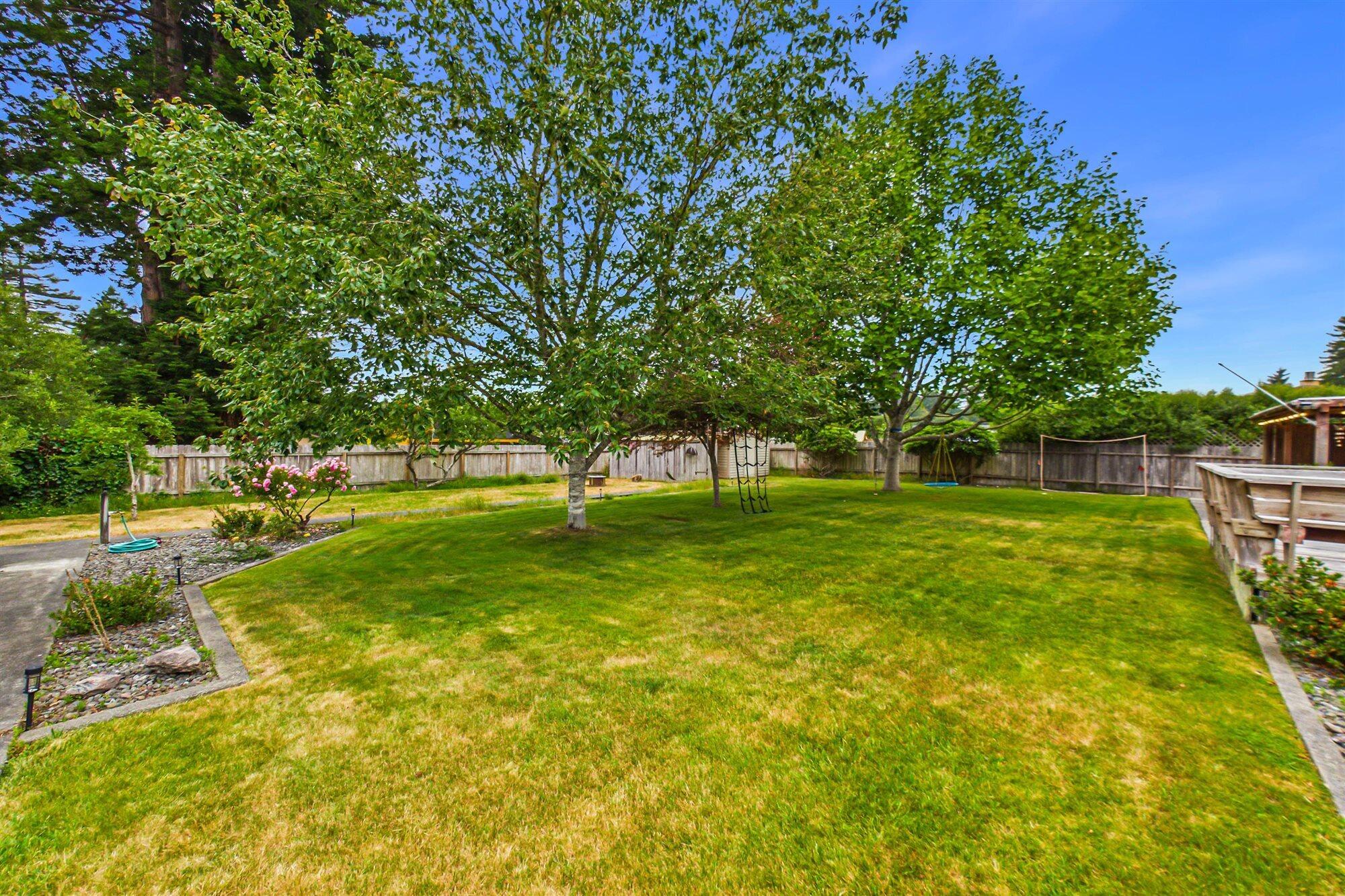 6262 Lee Ann Drive