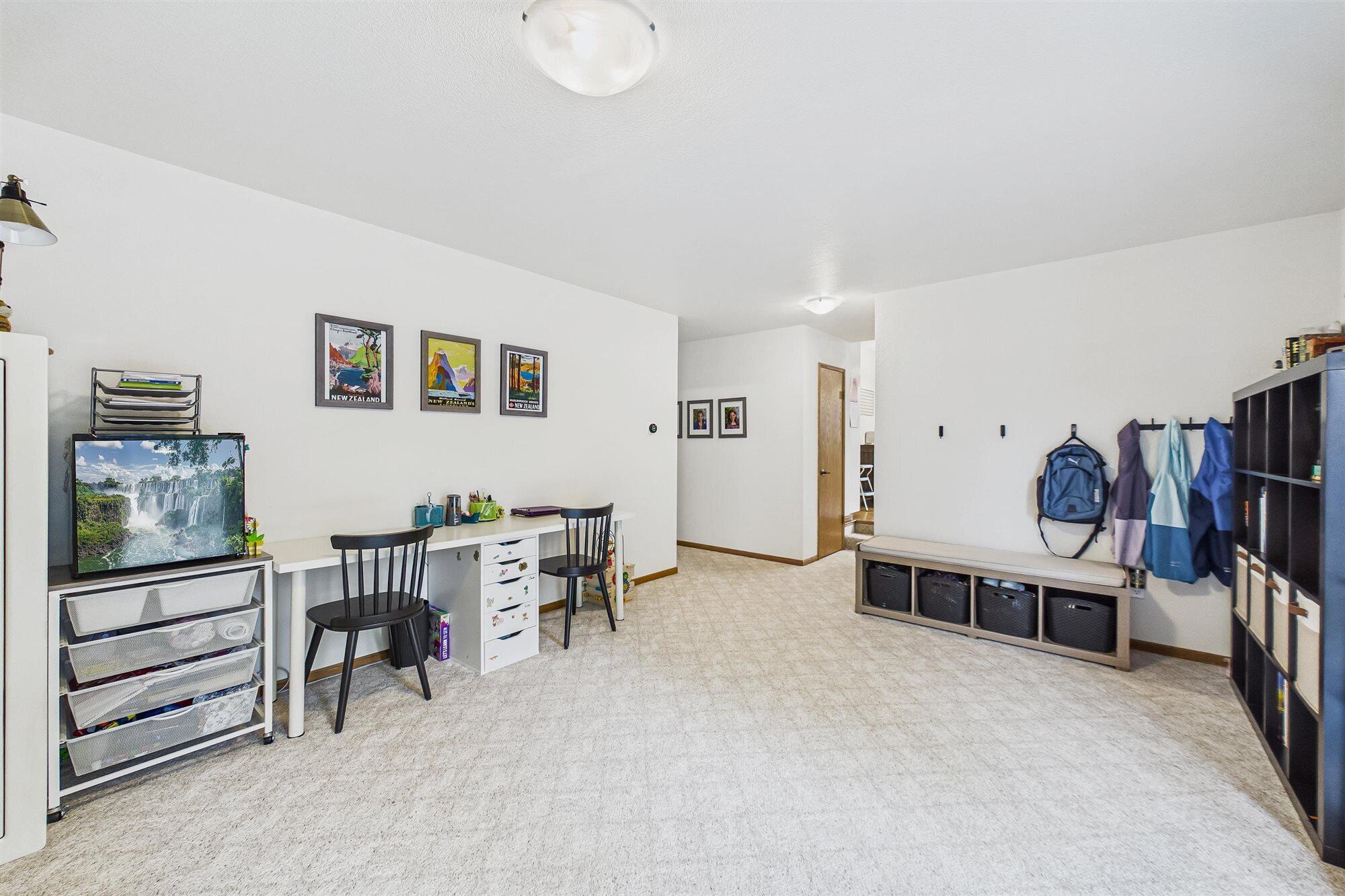 6262 Lee Ann Drive