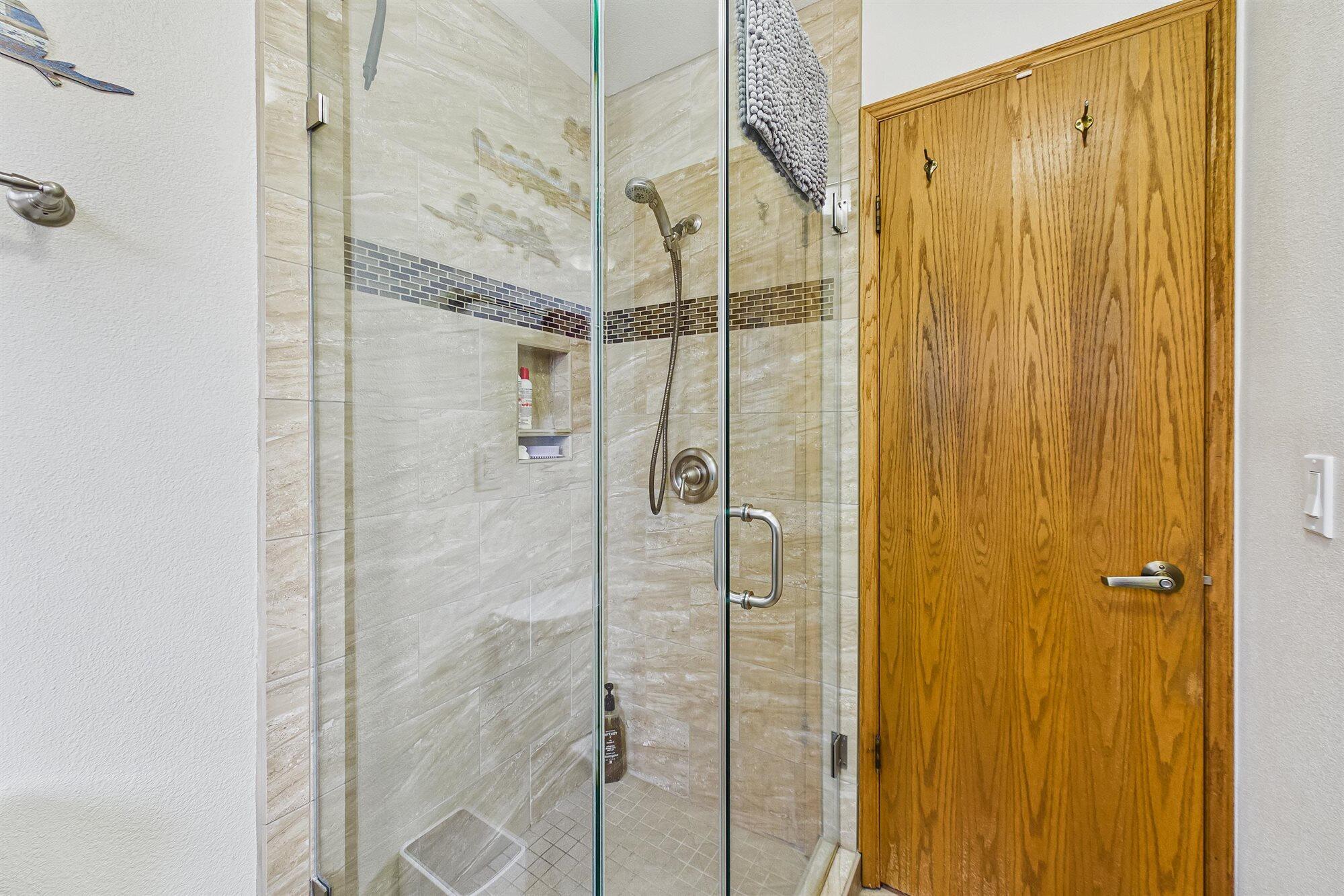 6262 Lee Ann Drive