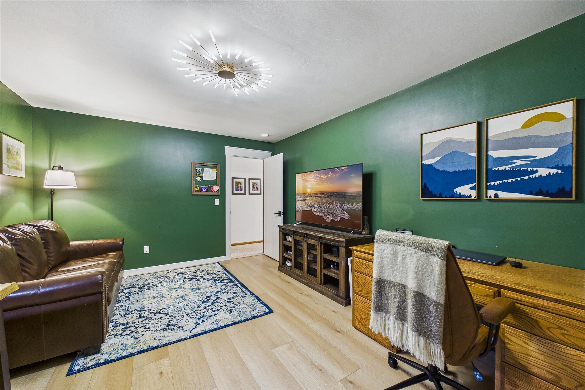 6262 Lee Ann Drive