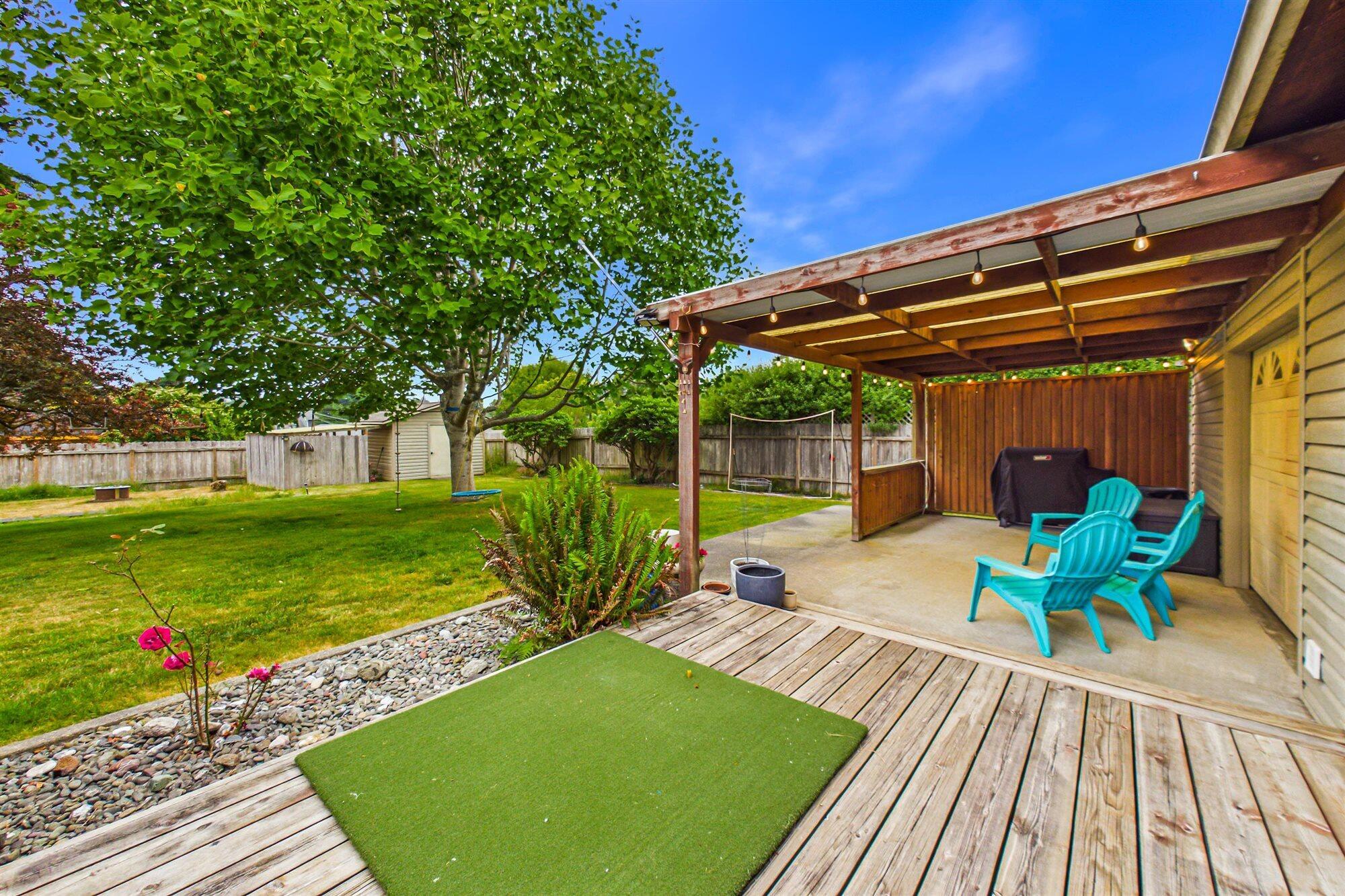 6262 Lee Ann Drive