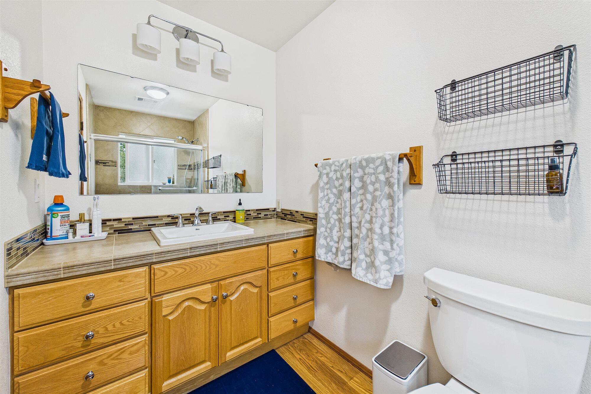 6262 Lee Ann Drive