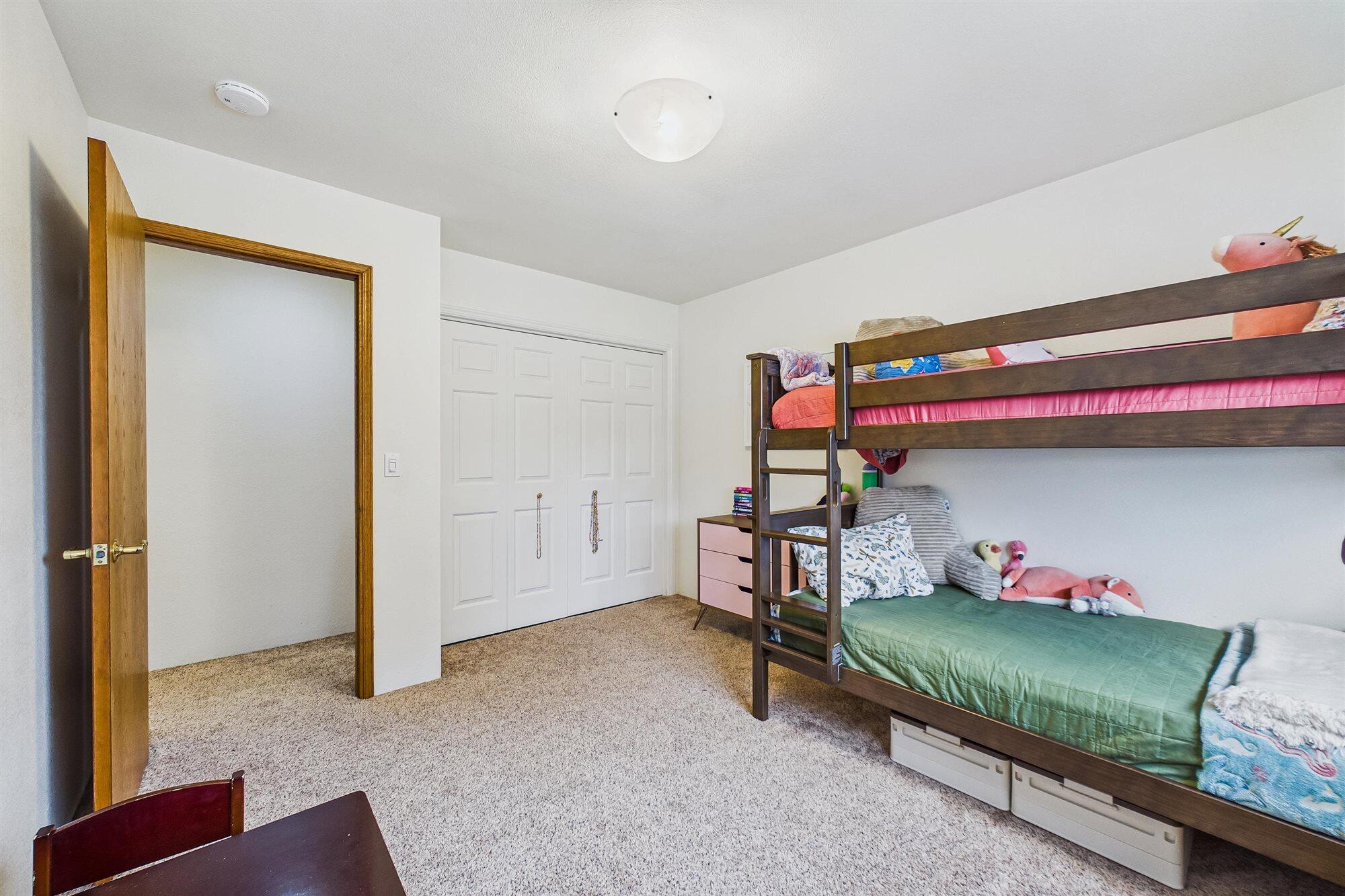 6262 Lee Ann Drive