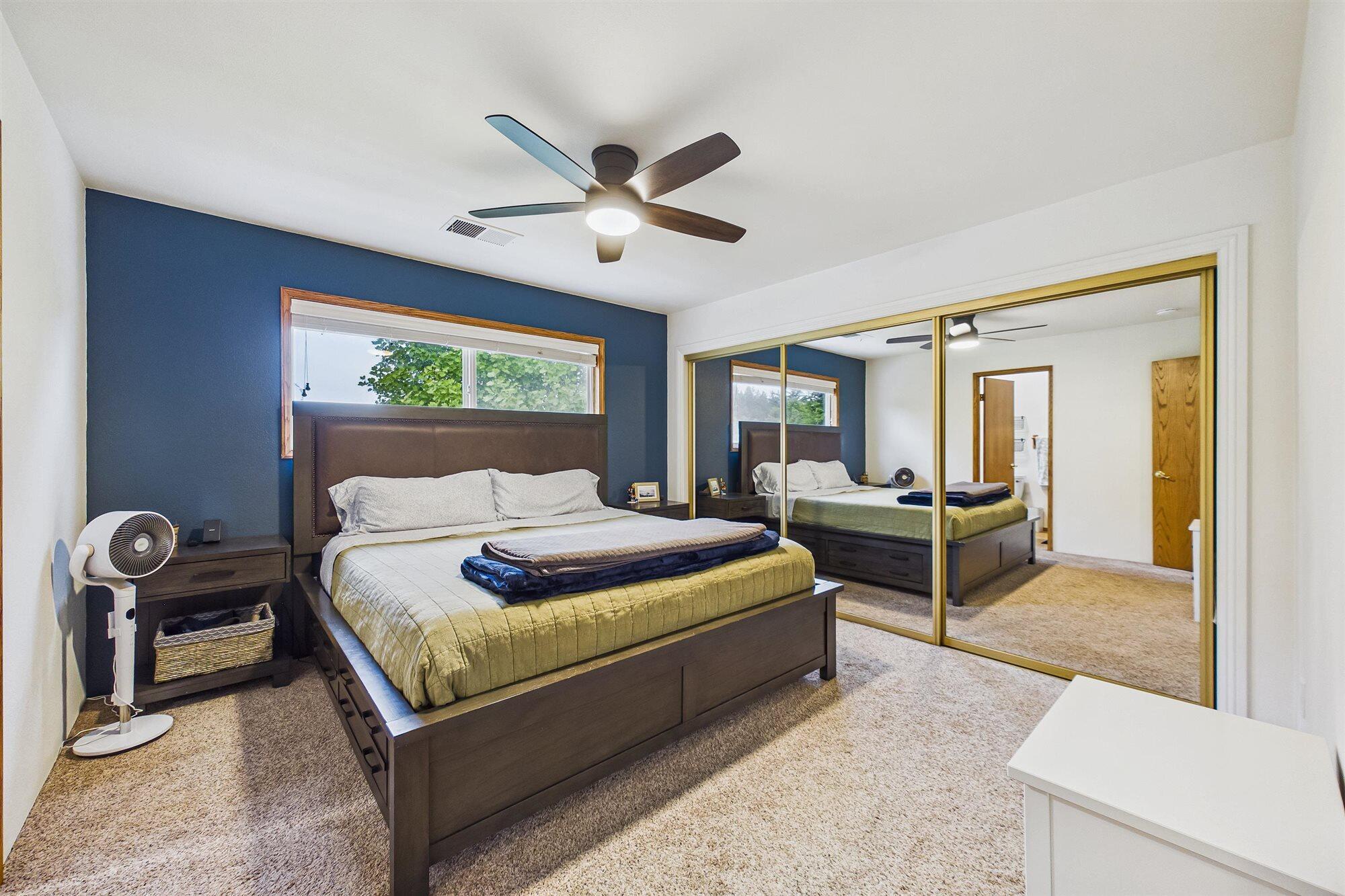 6262 Lee Ann Drive